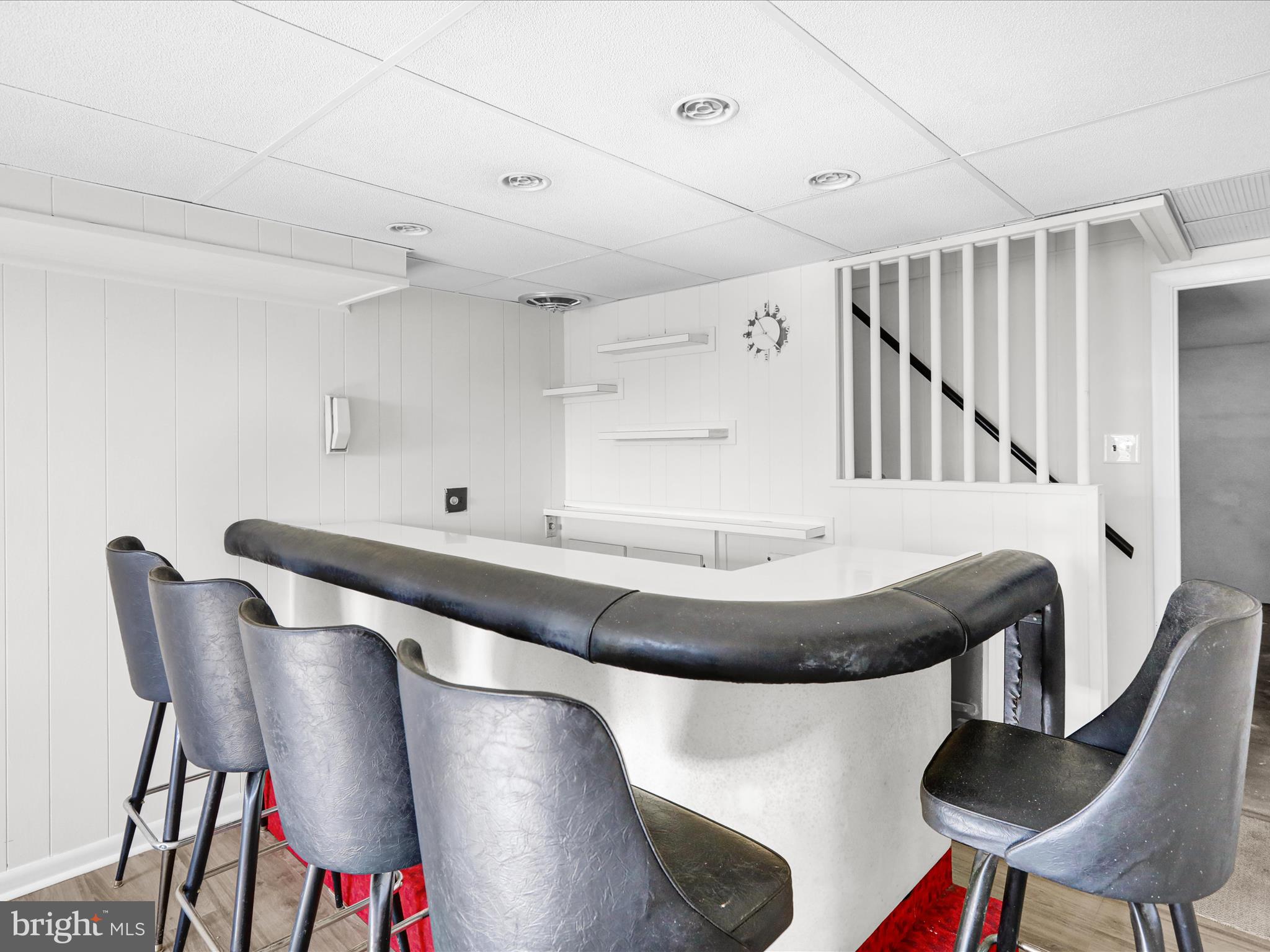 SHILLINGTON - Residential