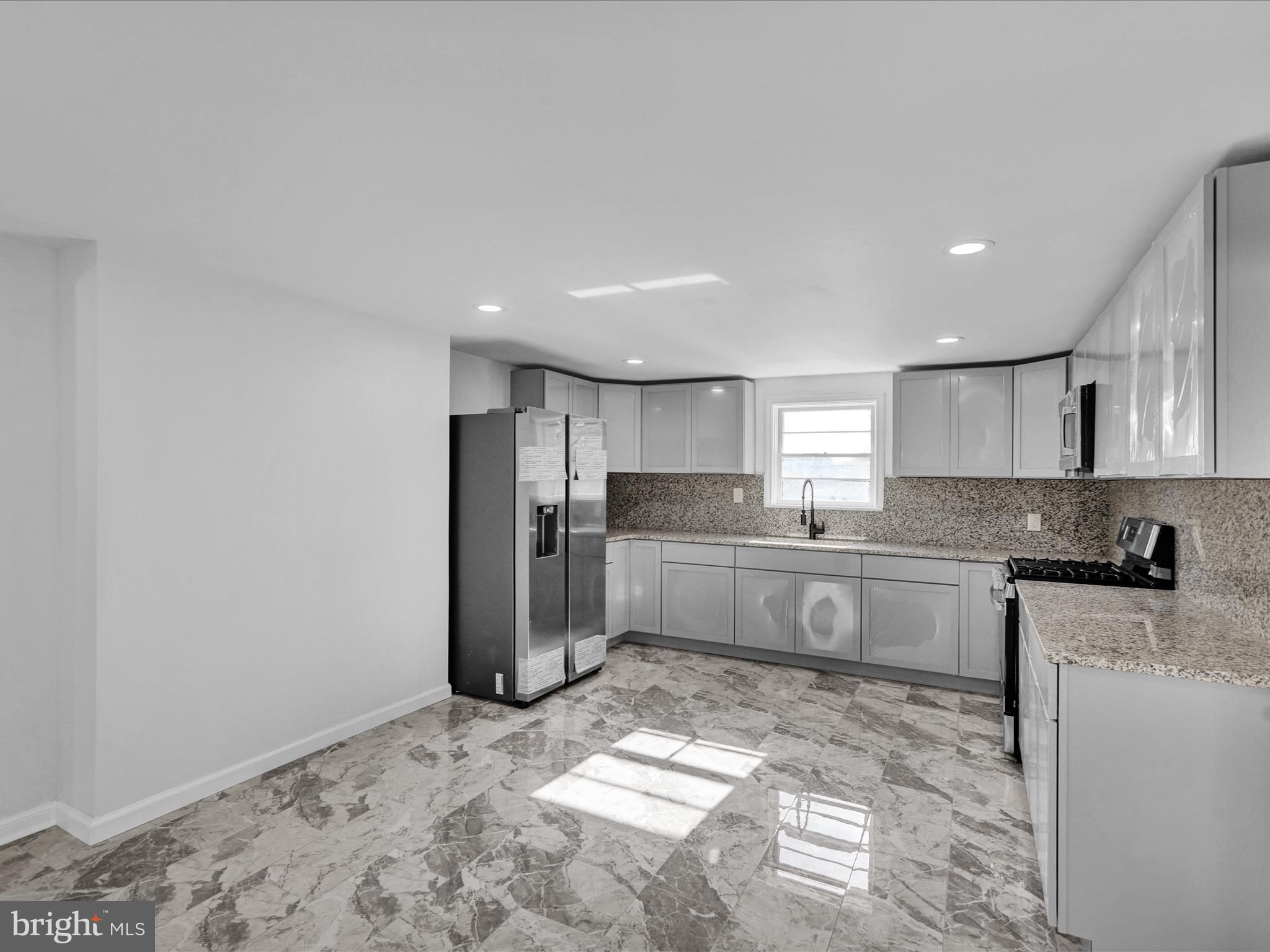 SHILLINGTON - Residential