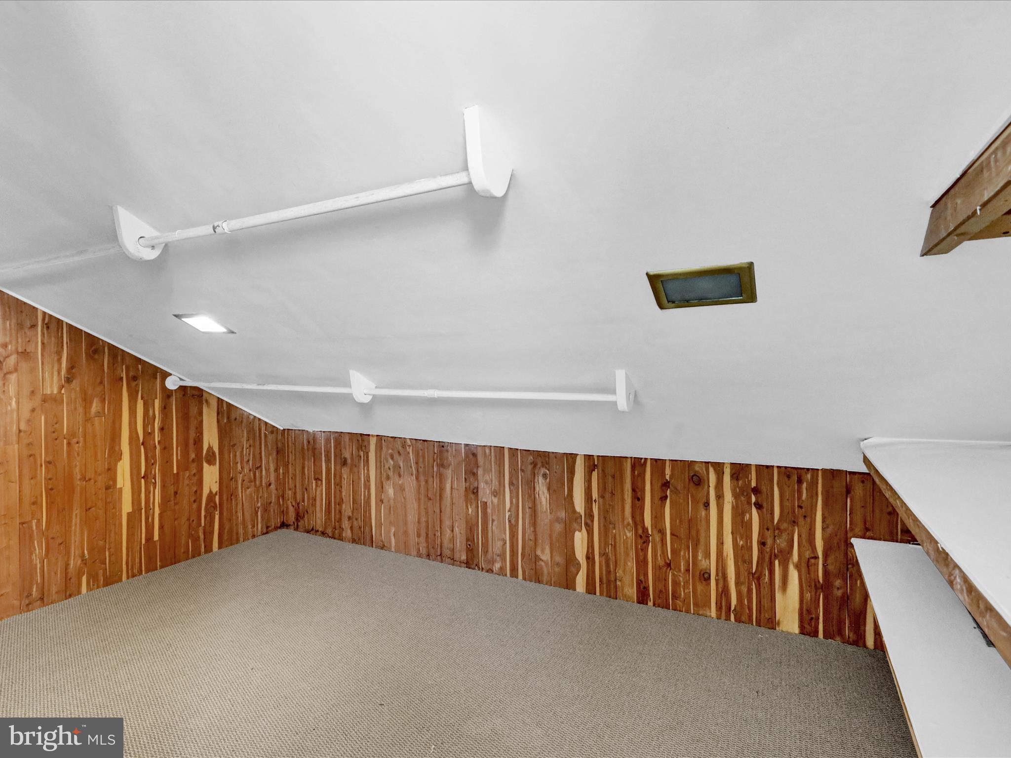 SHILLINGTON - Residential