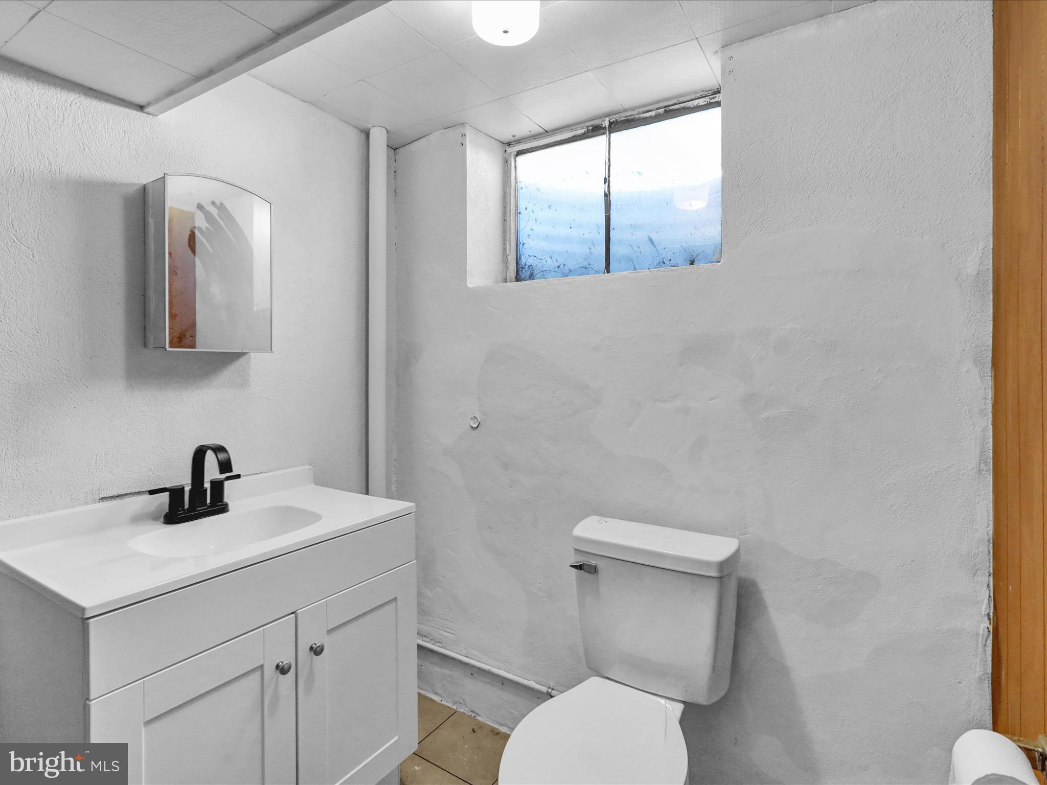 SHILLINGTON - Residential