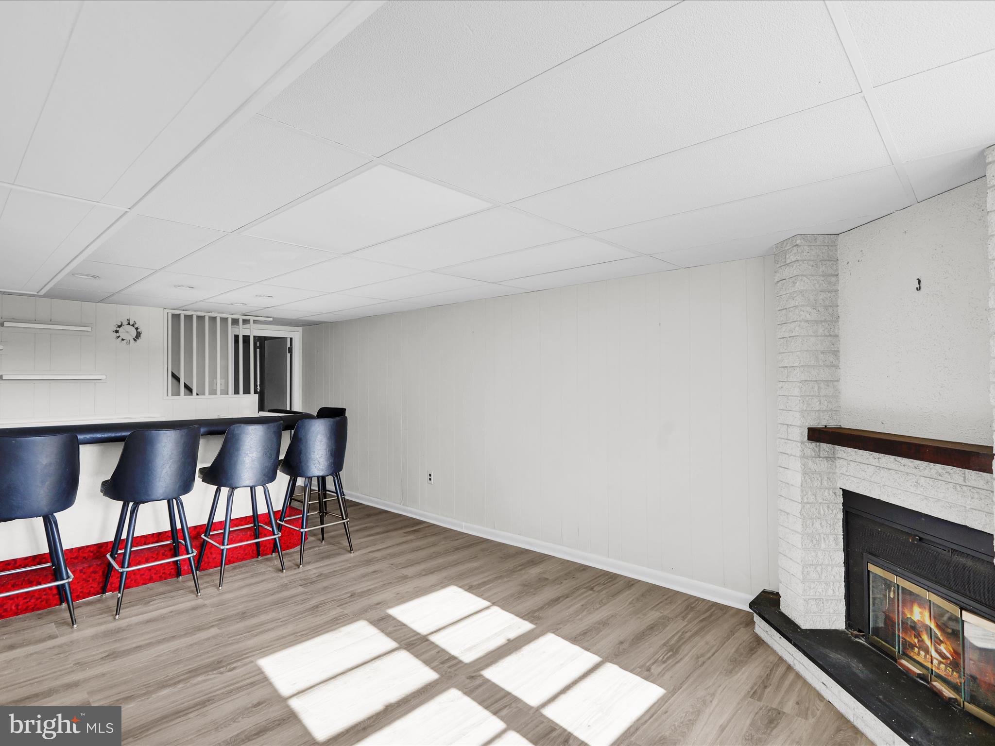 SHILLINGTON - Residential