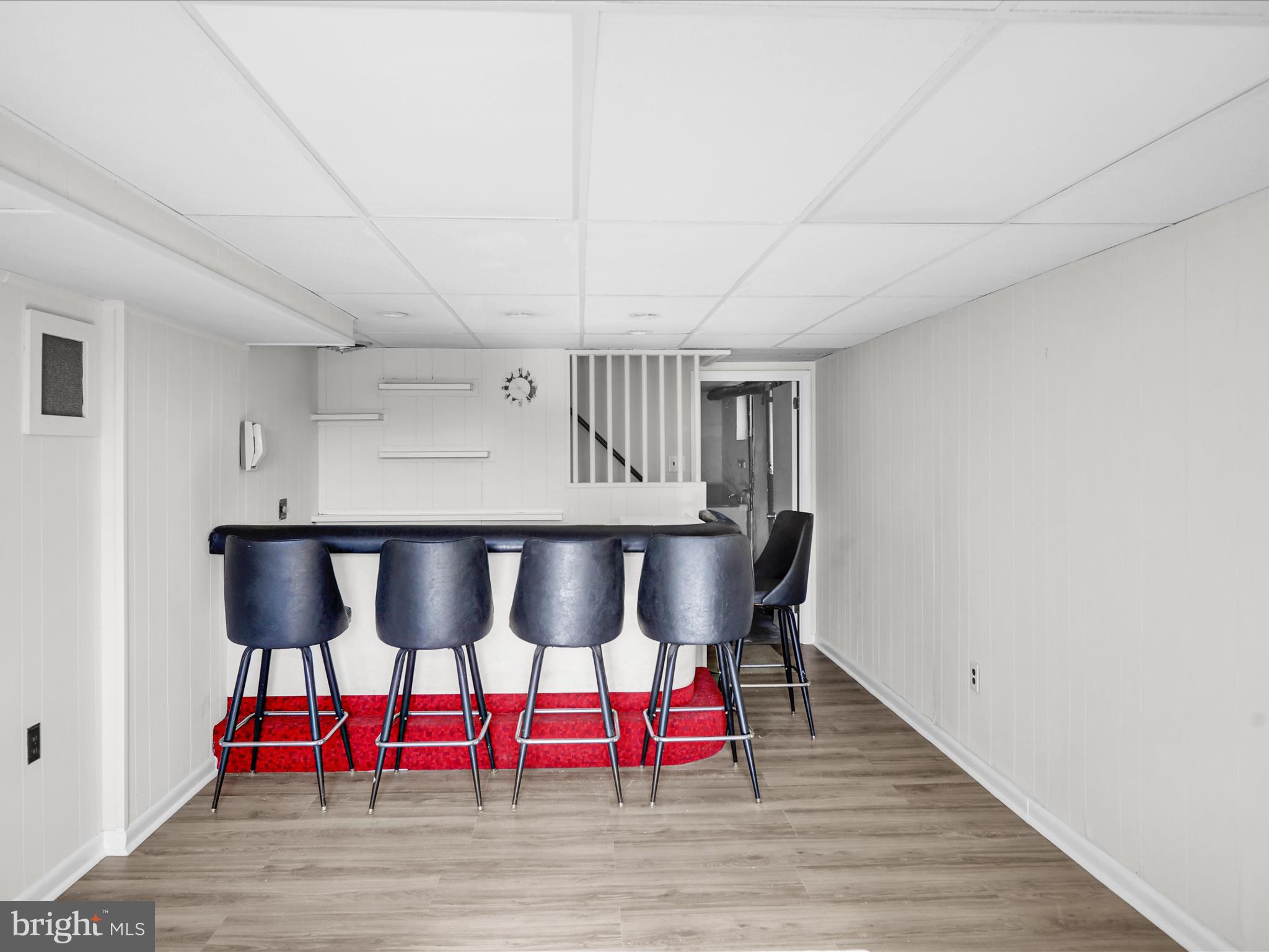 SHILLINGTON - Residential