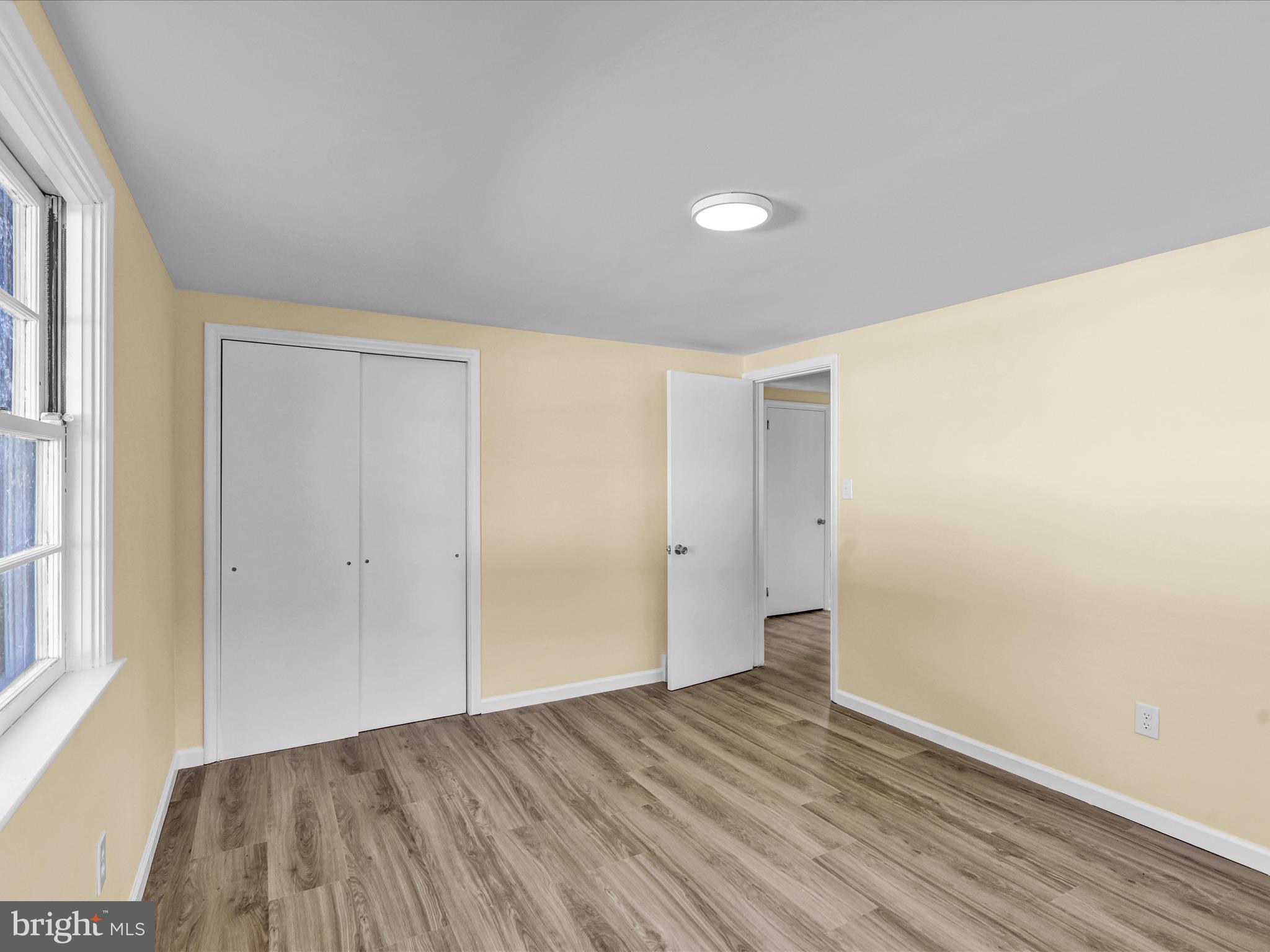 SHILLINGTON - Residential