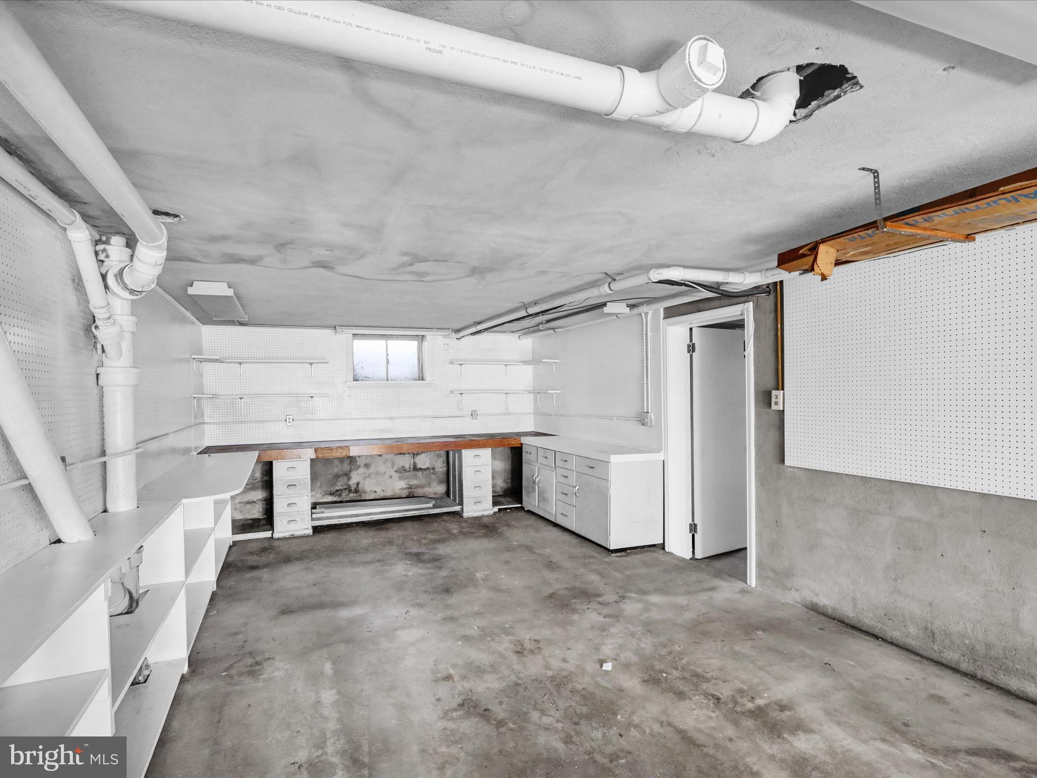 SHILLINGTON - Residential