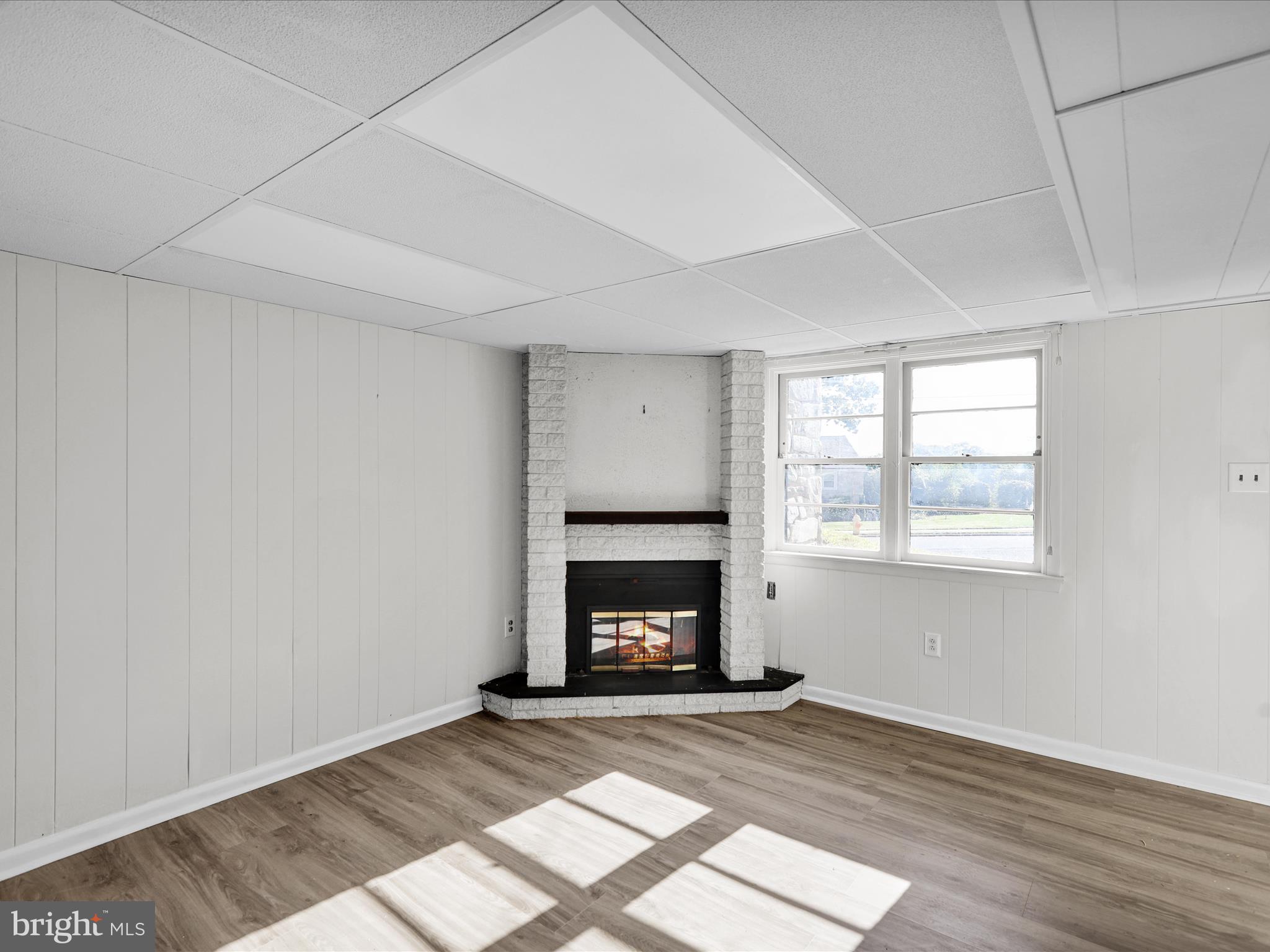 SHILLINGTON - Residential