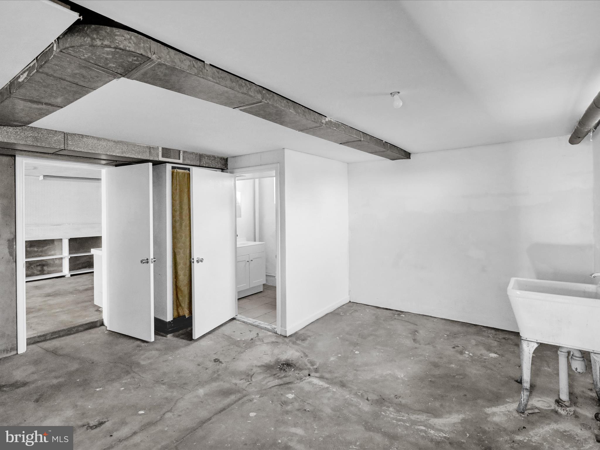 SHILLINGTON - Residential