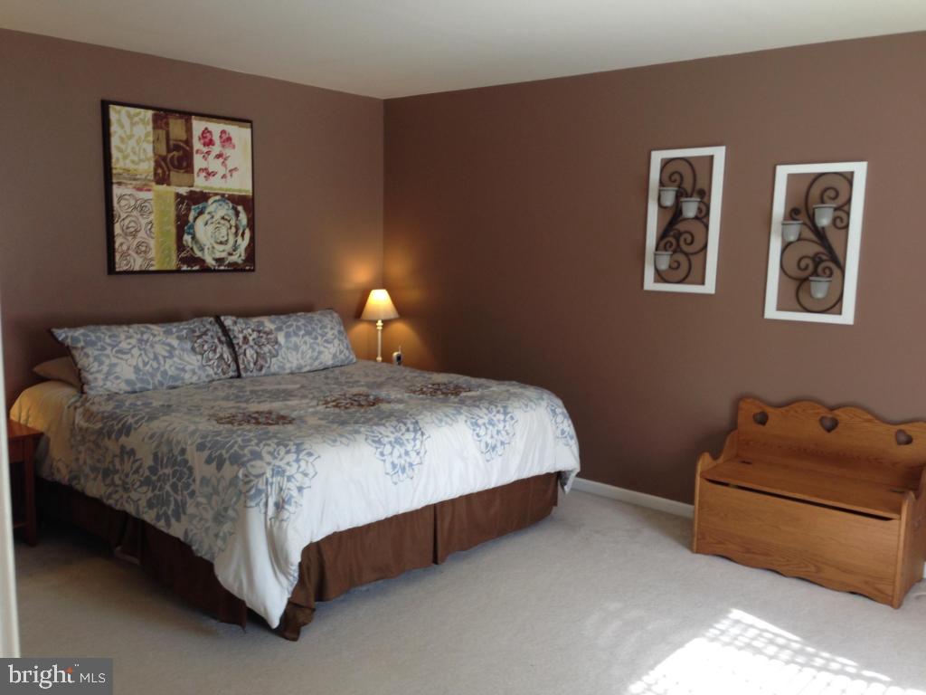 CROSSWINDS - Residential