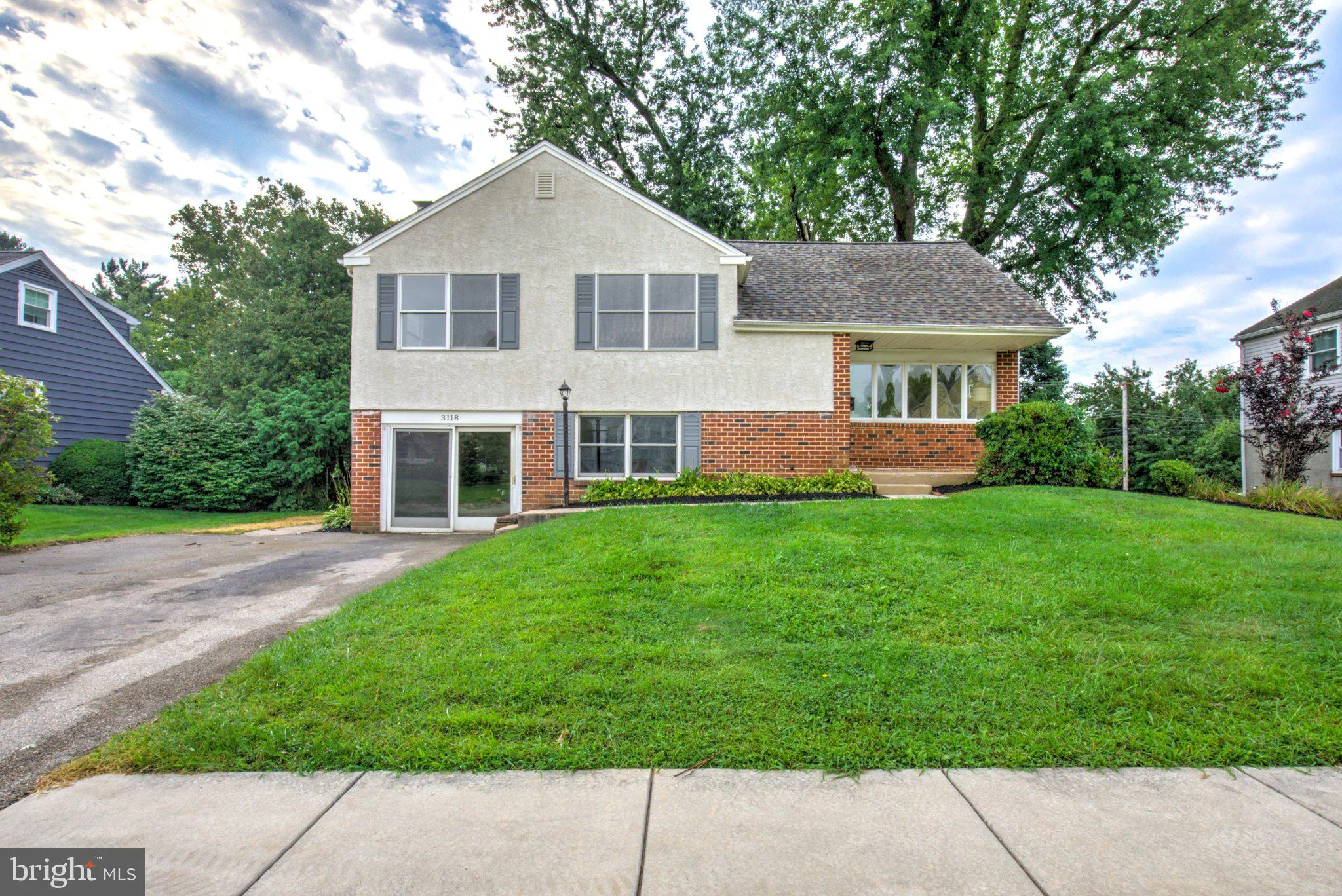 3118 Shirlene Road, Norristown, PA, 19403