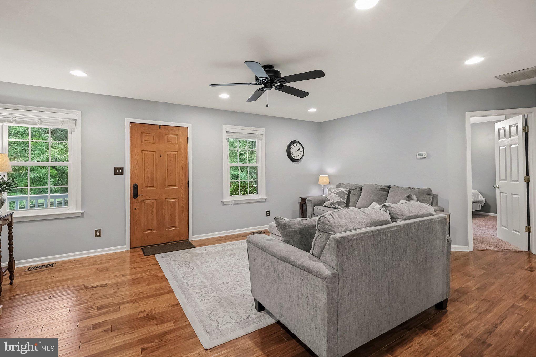 114 STONY HILL ROAD