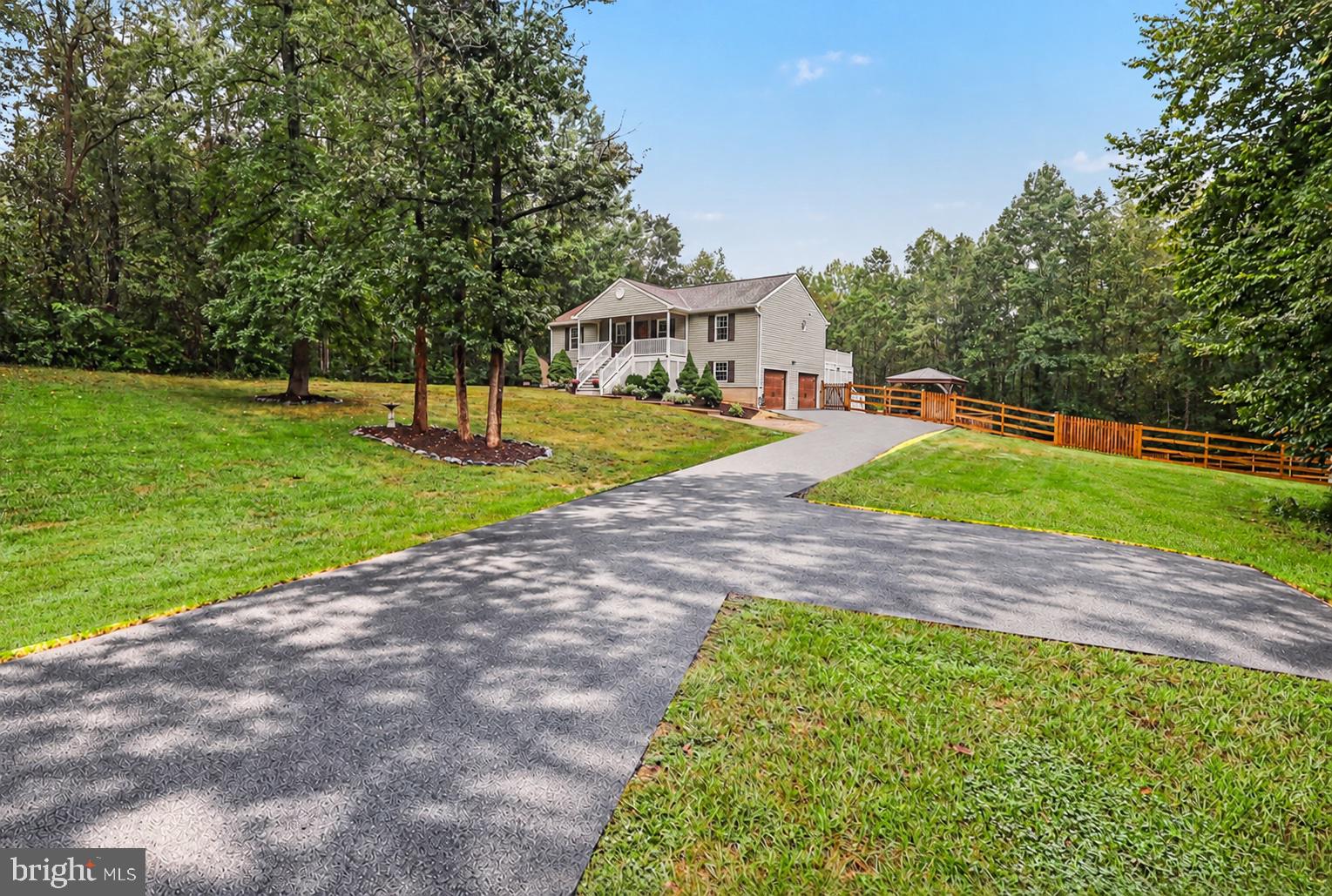114 STONY HILL ROAD
