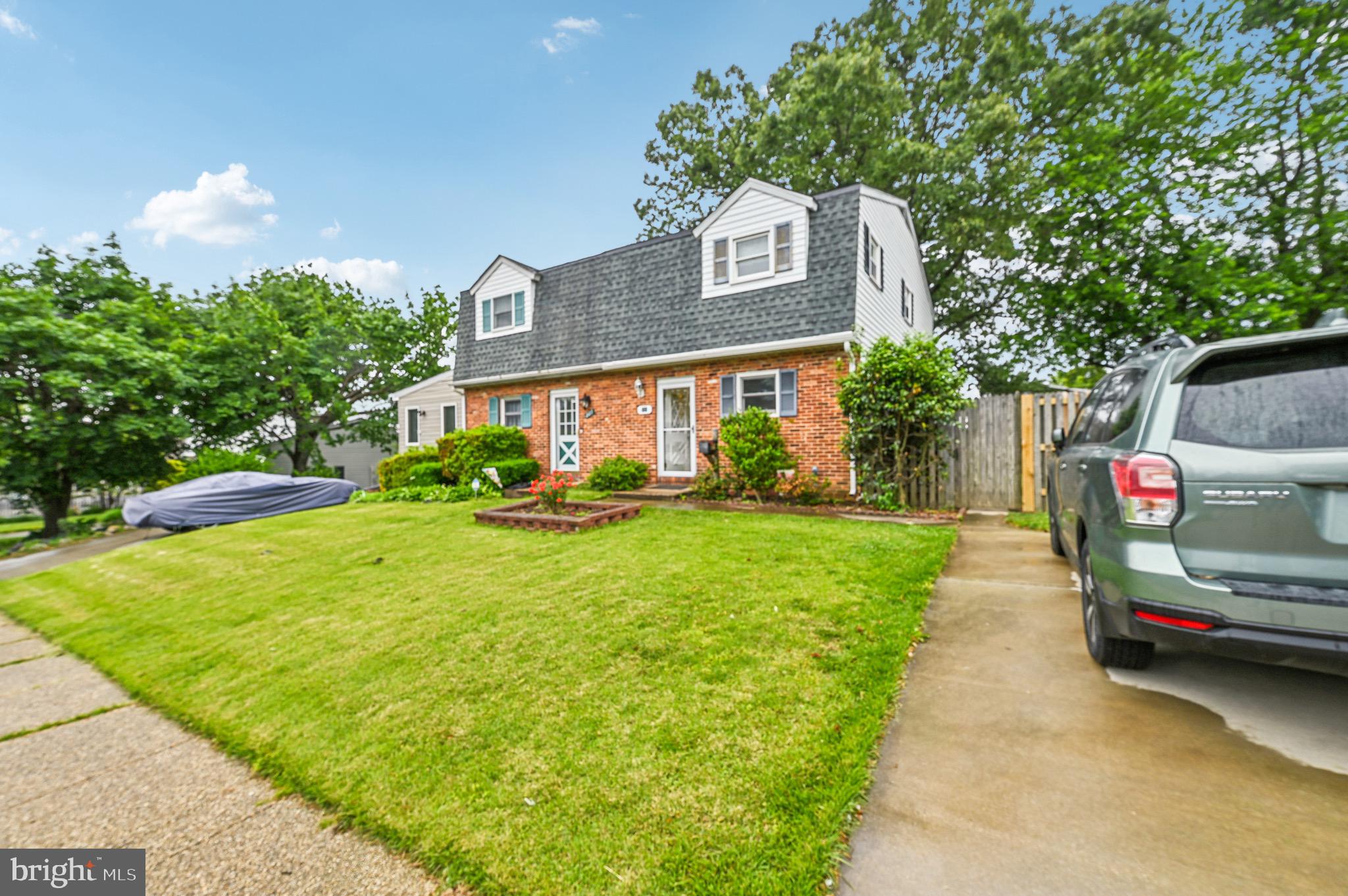 225 DUNLAP ROAD