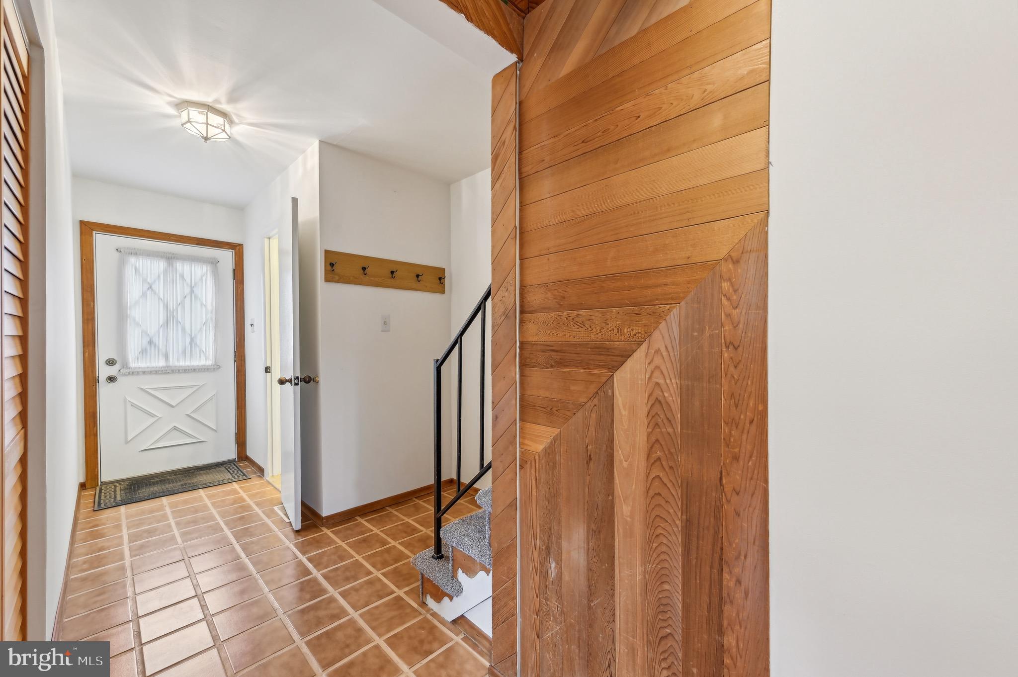 225 DUNLAP ROAD