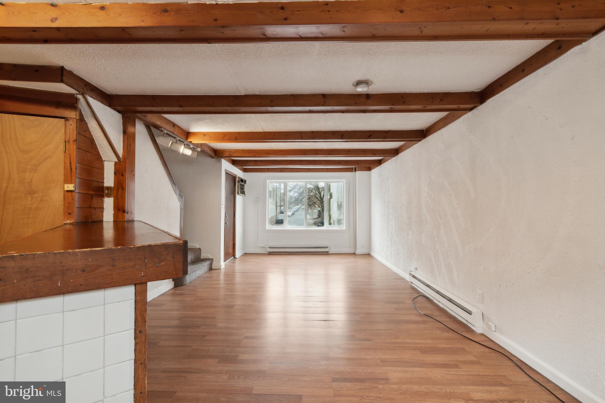 FELTONVILLE - Residential