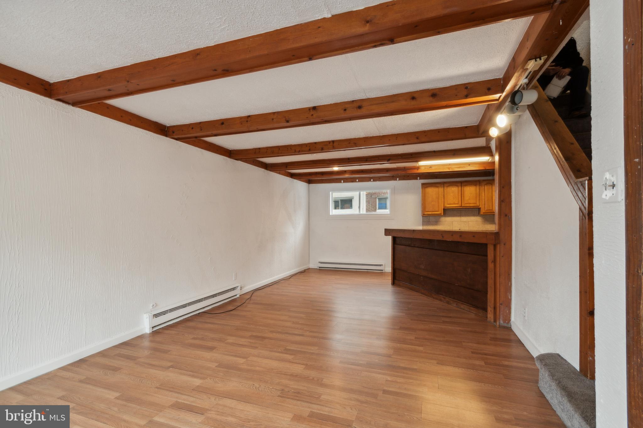 FELTONVILLE - Residential