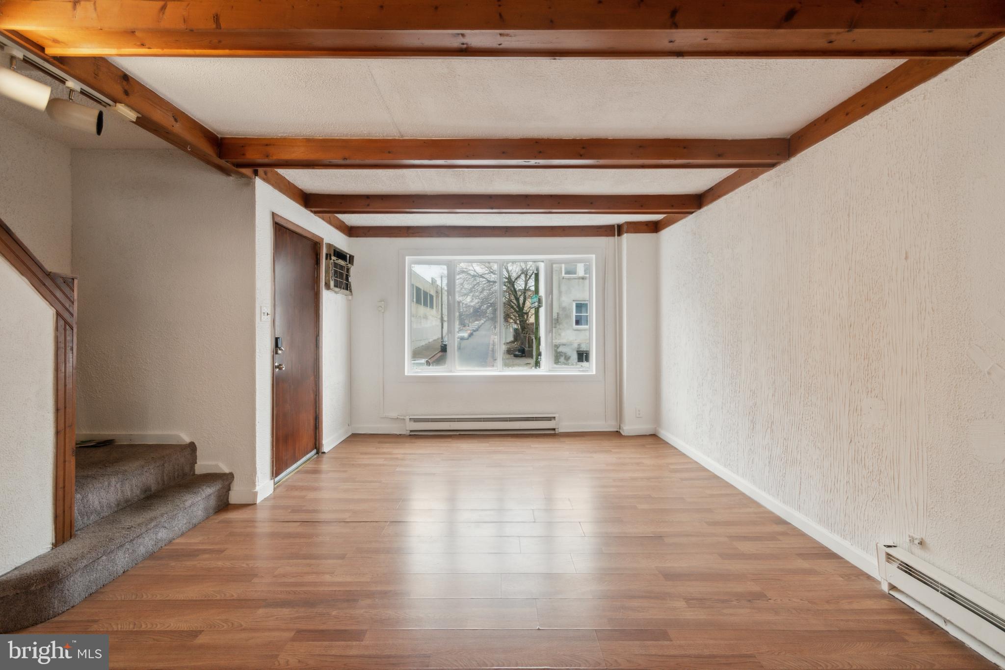 FELTONVILLE - Residential