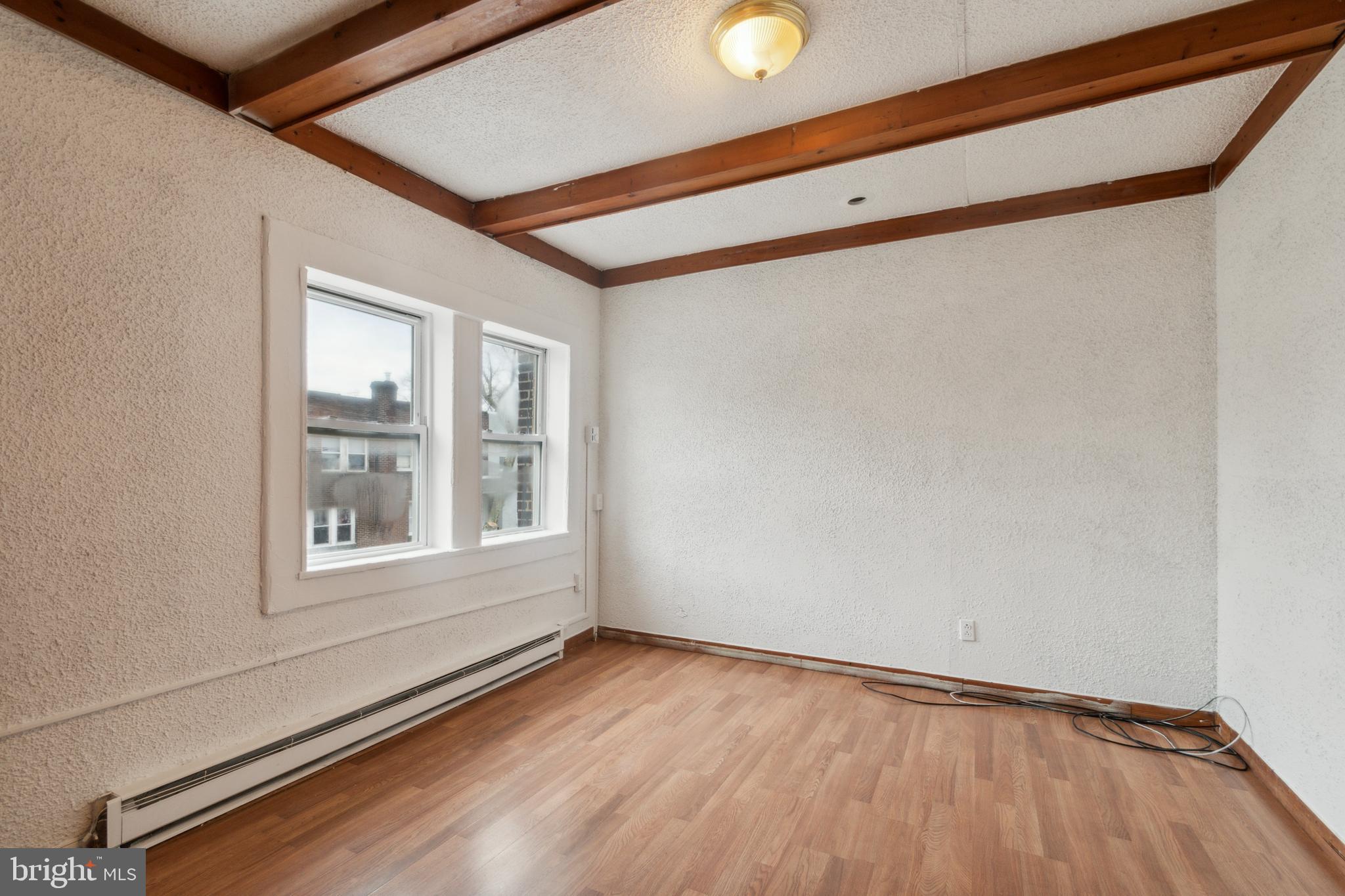 FELTONVILLE - Residential