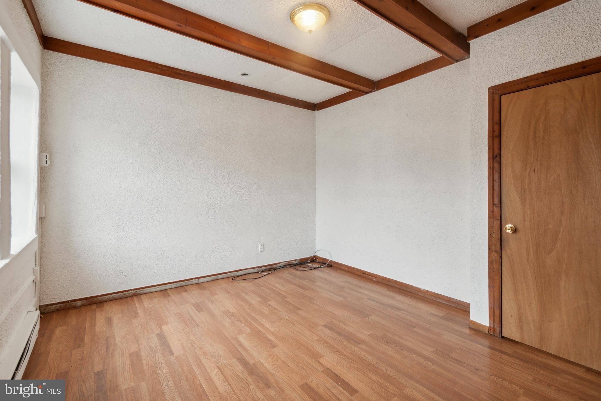 FELTONVILLE - Residential