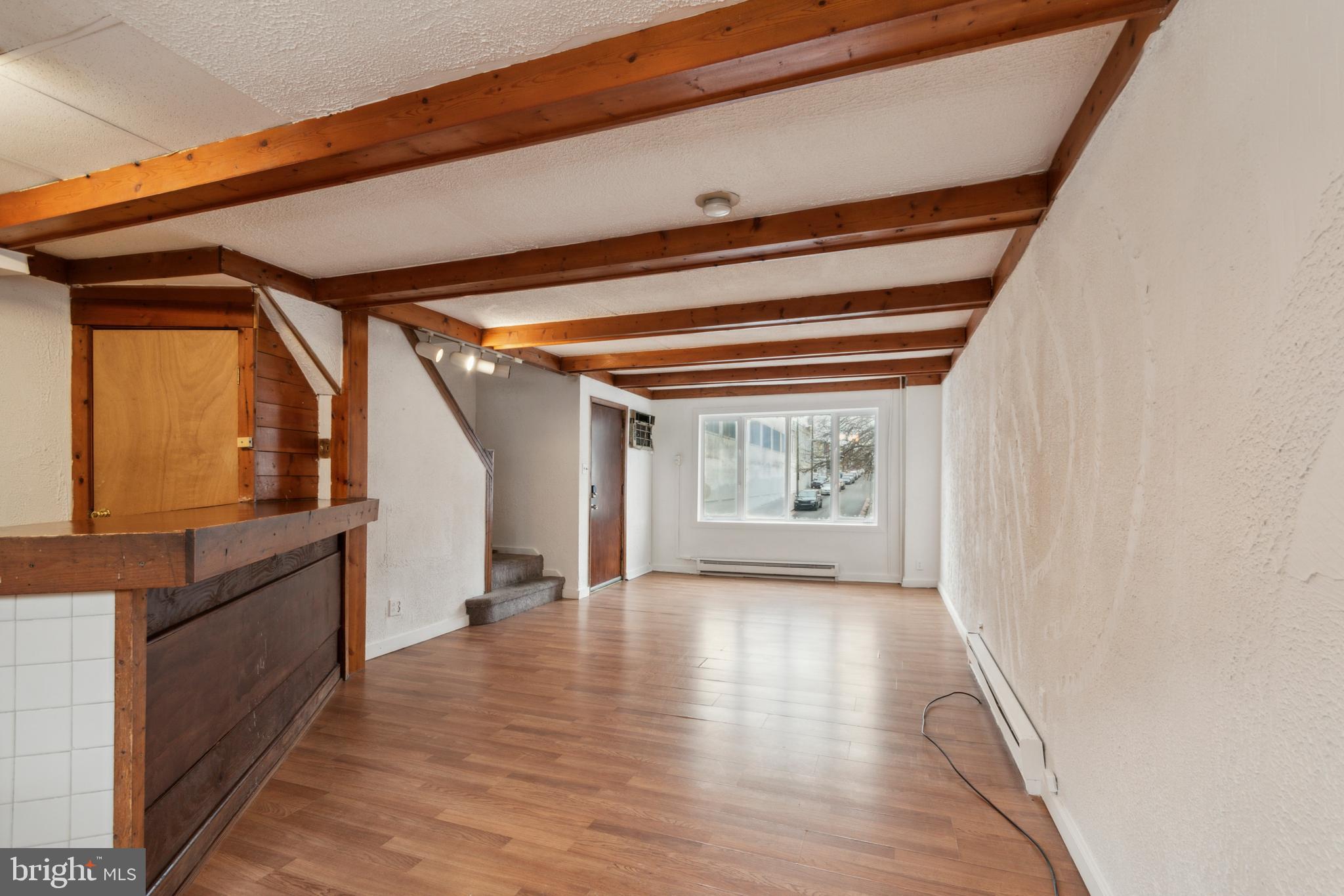 FELTONVILLE - Residential