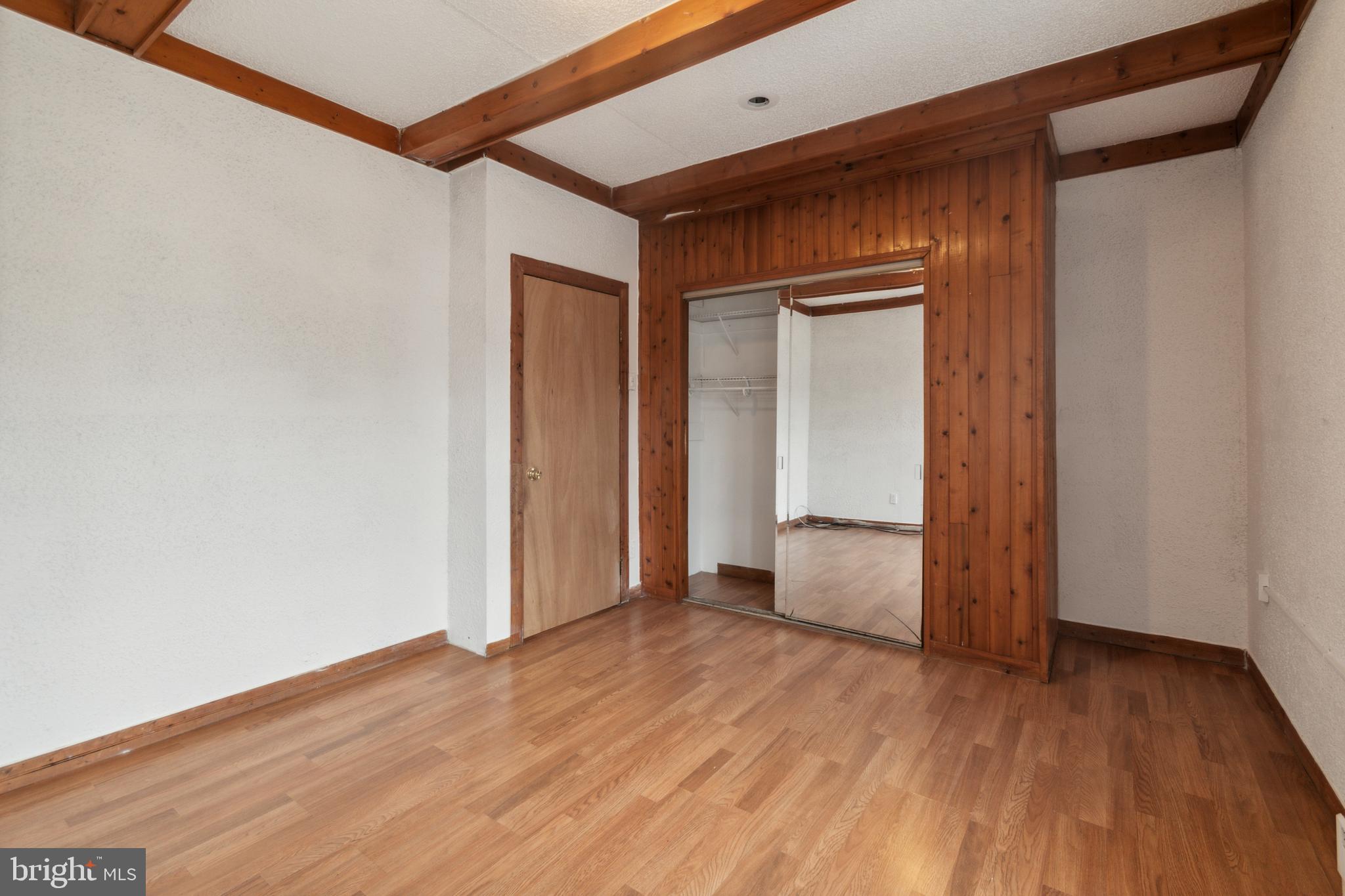 FELTONVILLE - Residential