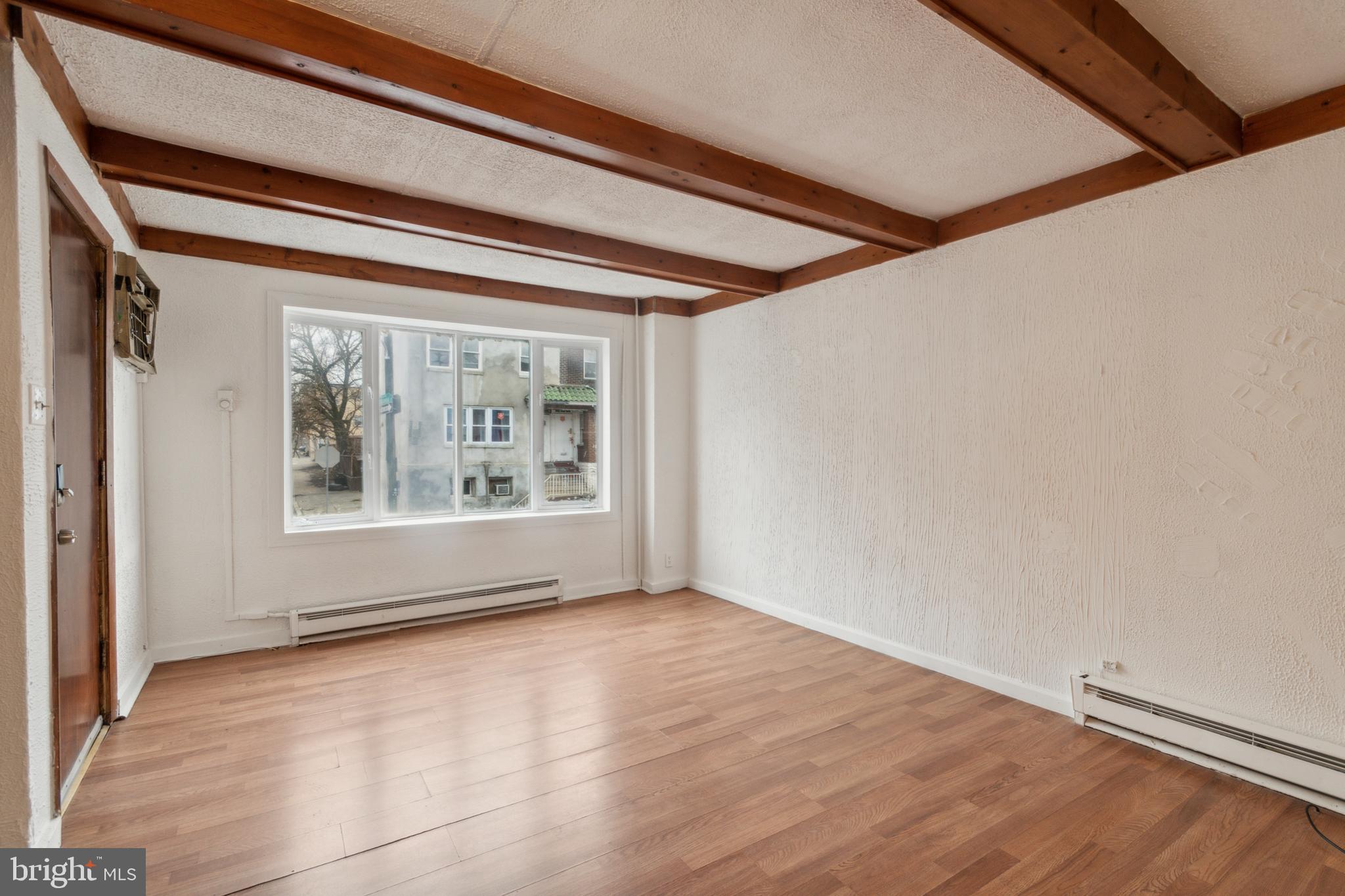 FELTONVILLE - Residential