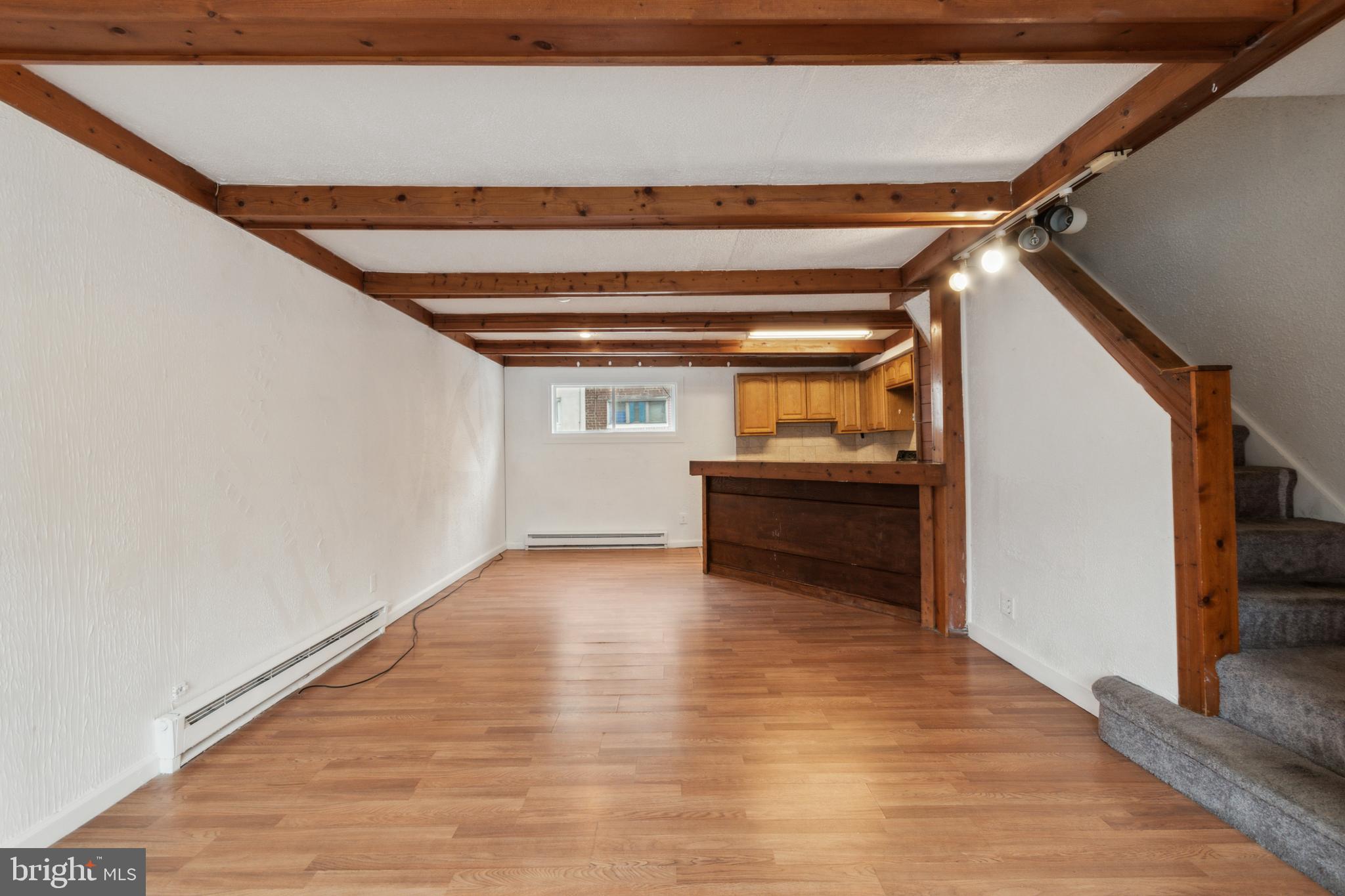 FELTONVILLE - Residential