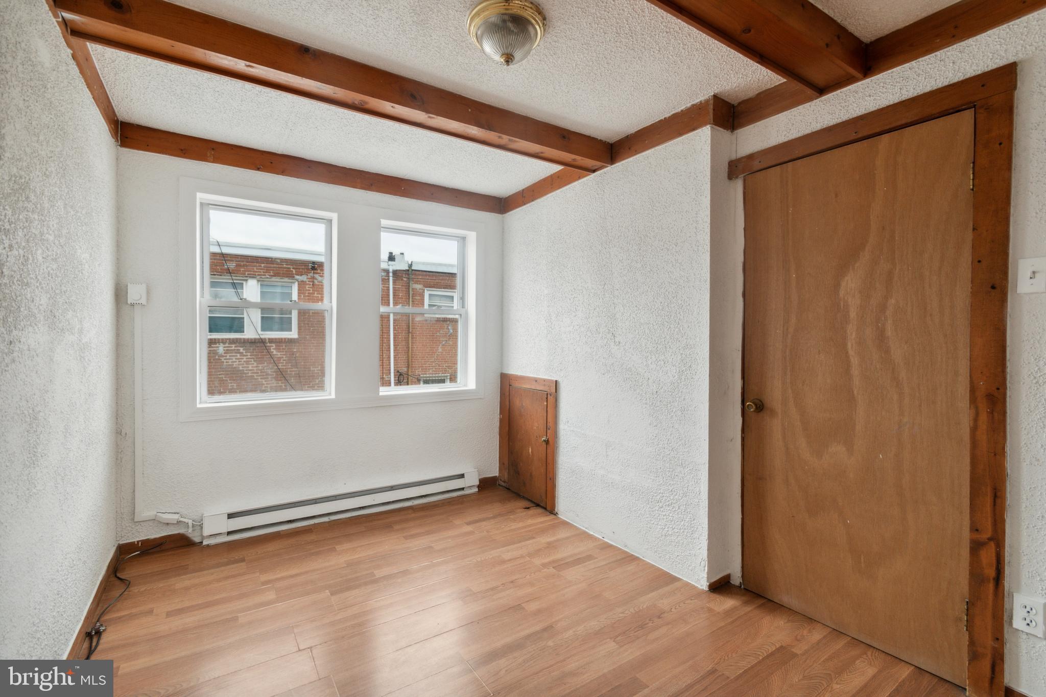 FELTONVILLE - Residential