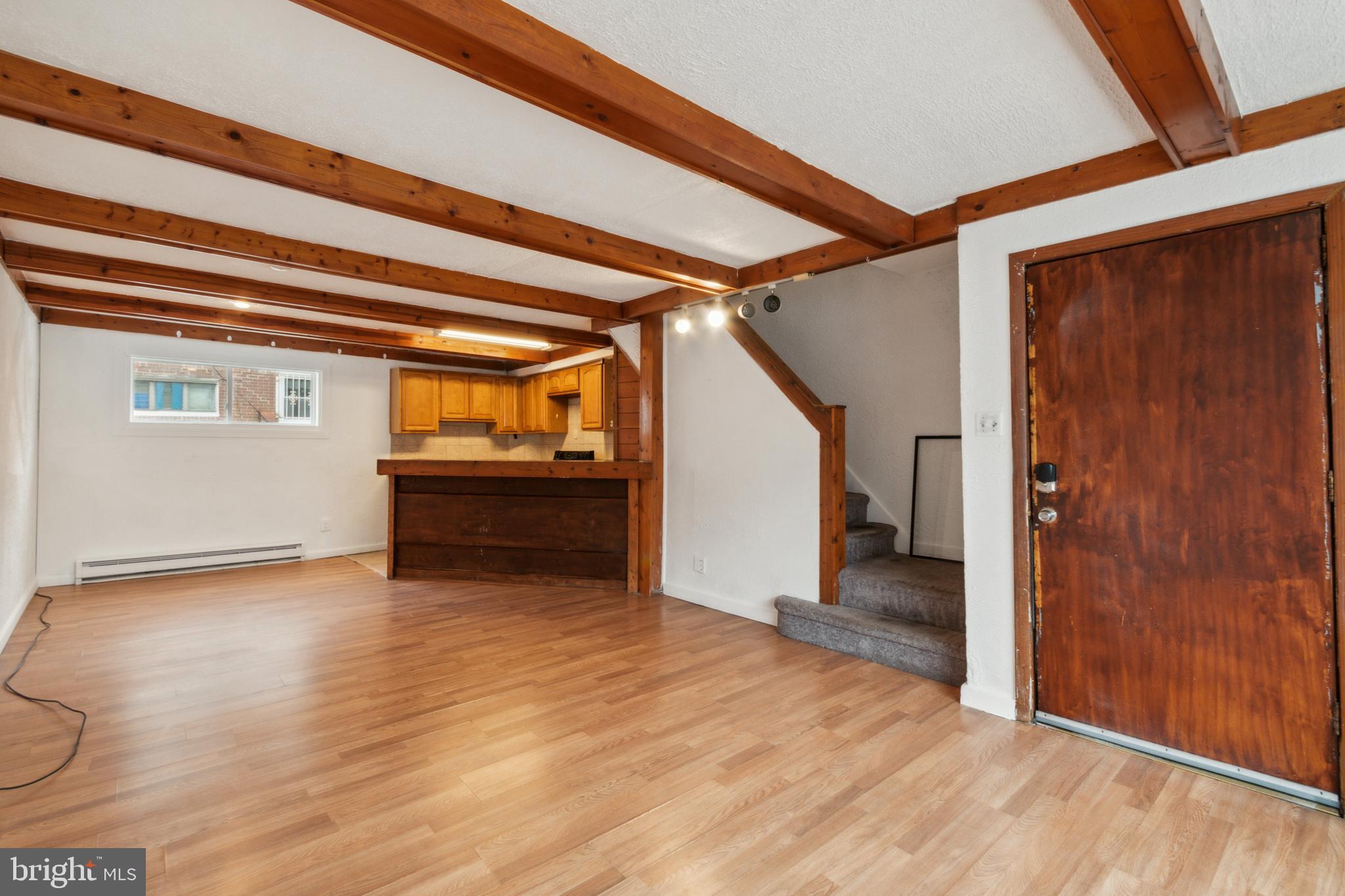 FELTONVILLE - Residential