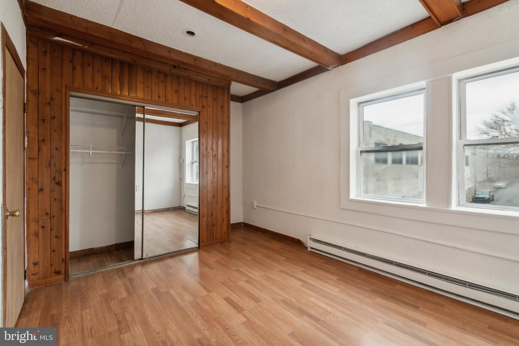 FELTONVILLE - Residential