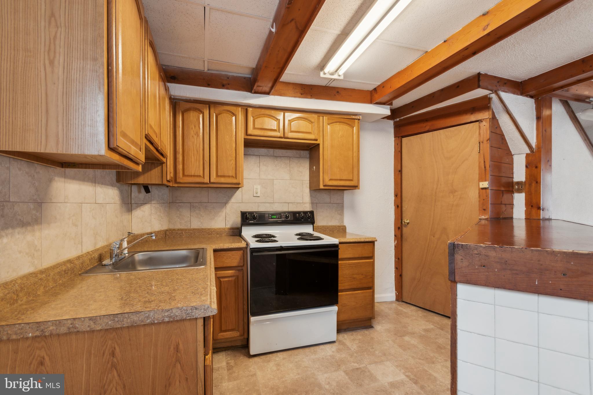 FELTONVILLE - Residential