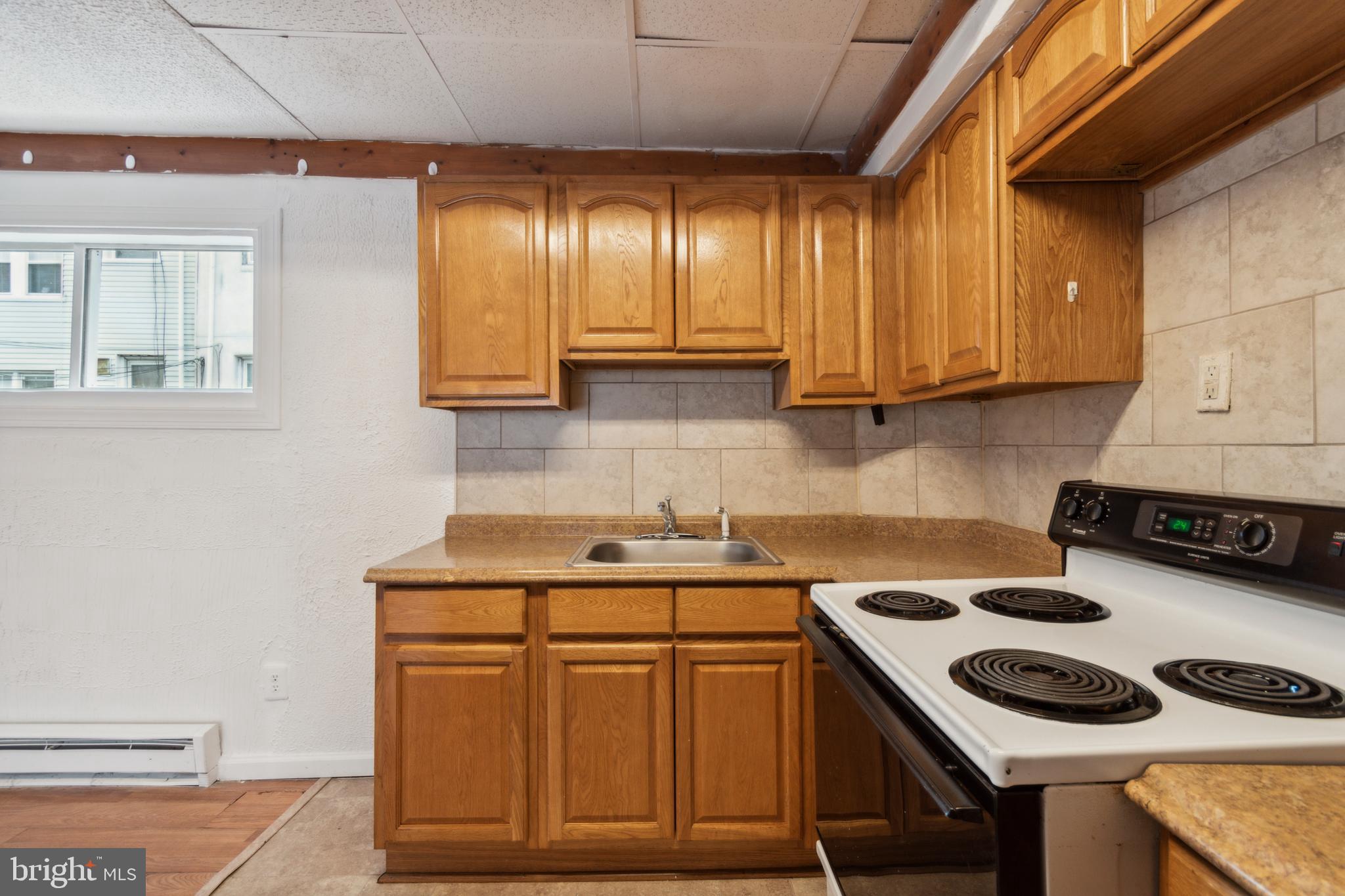 FELTONVILLE - Residential