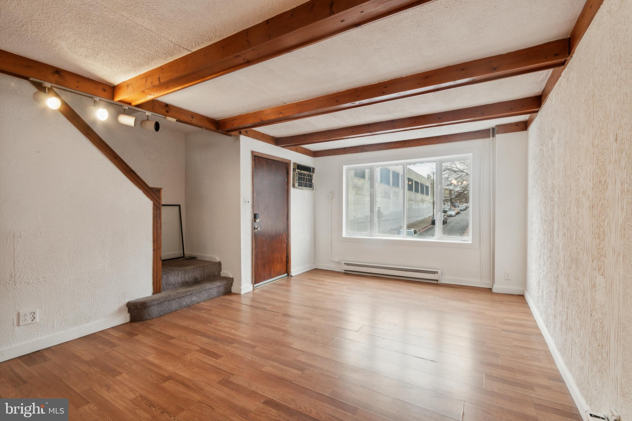 FELTONVILLE - Residential