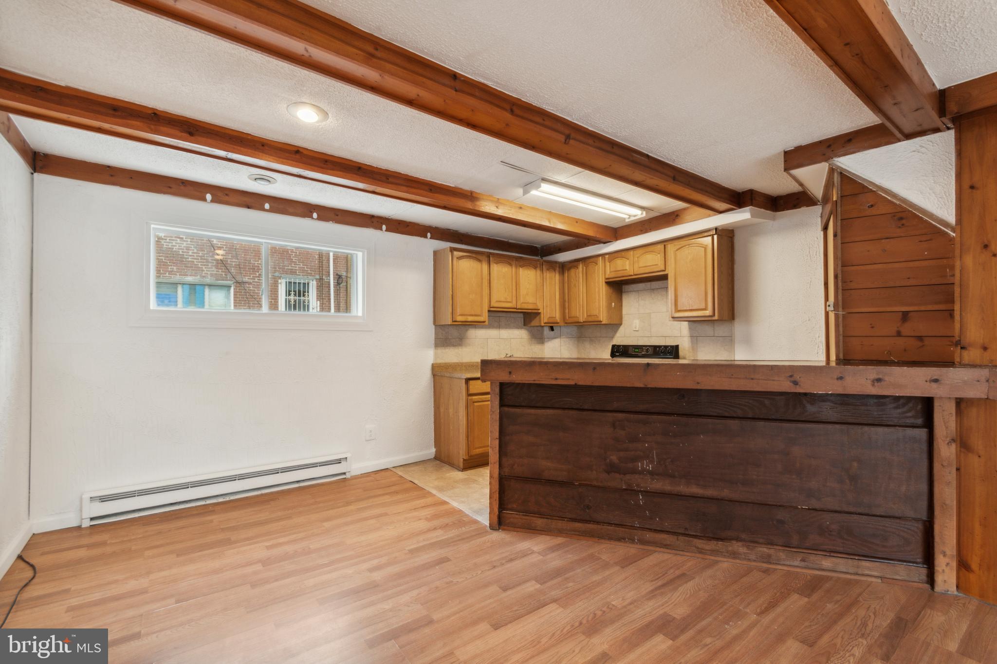 FELTONVILLE - Residential