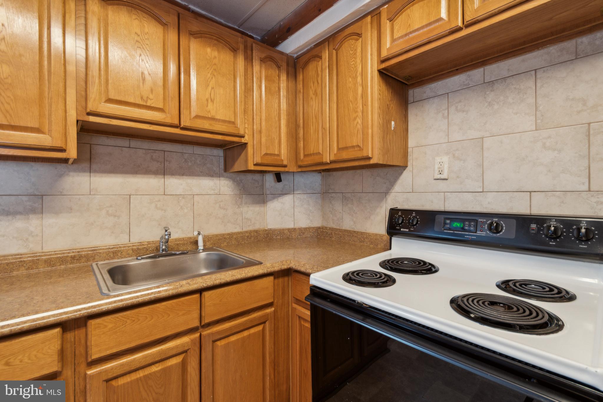 FELTONVILLE - Residential