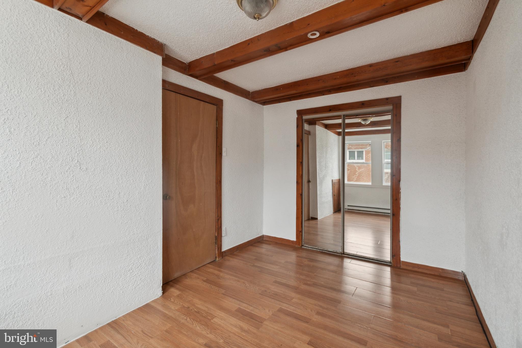 FELTONVILLE - Residential