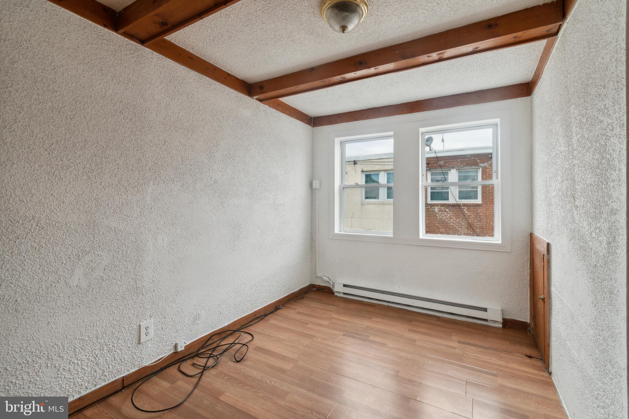 FELTONVILLE - Residential