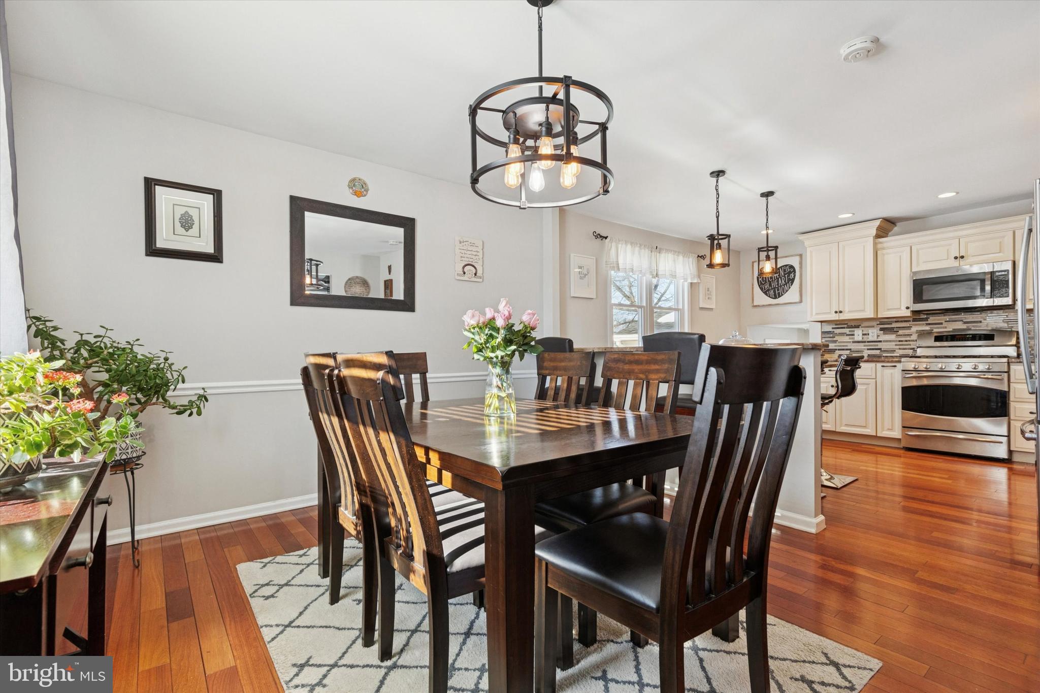 ORCHARD HILL - Residential