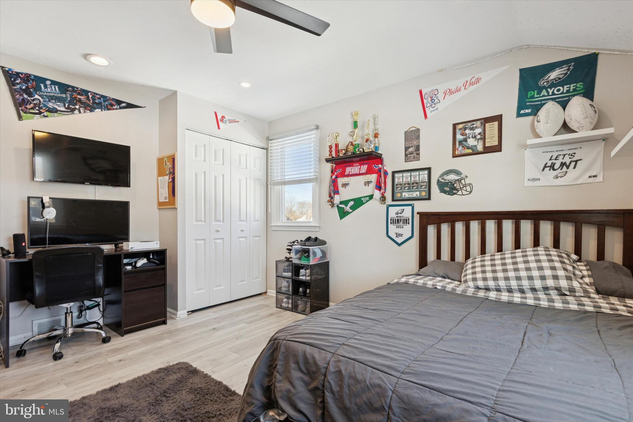 ORCHARD HILL - Residential