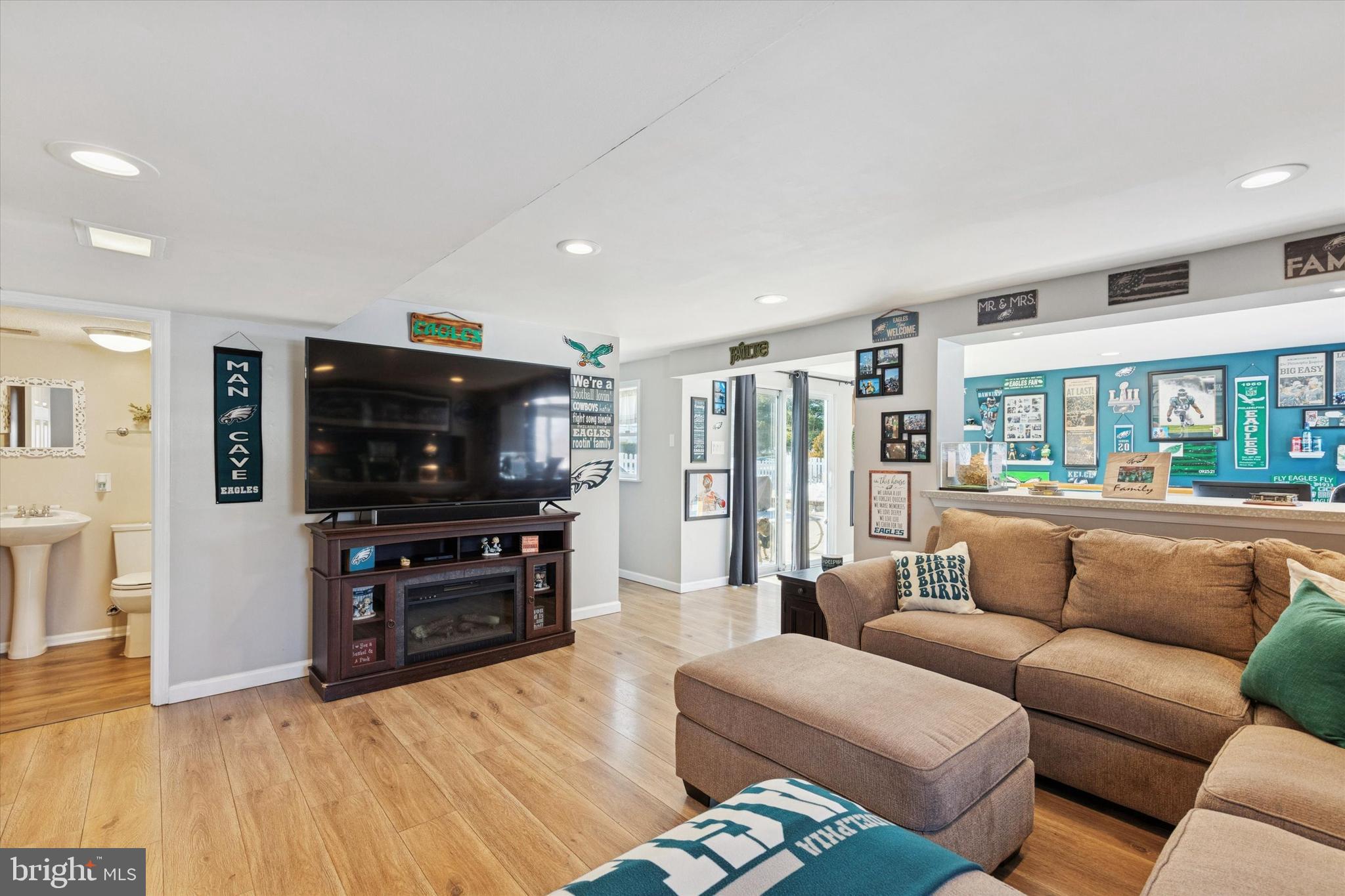 ORCHARD HILL - Residential