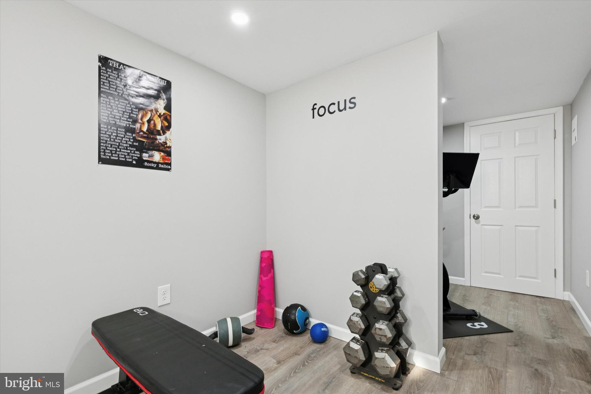 ORCHARD HILL - Residential