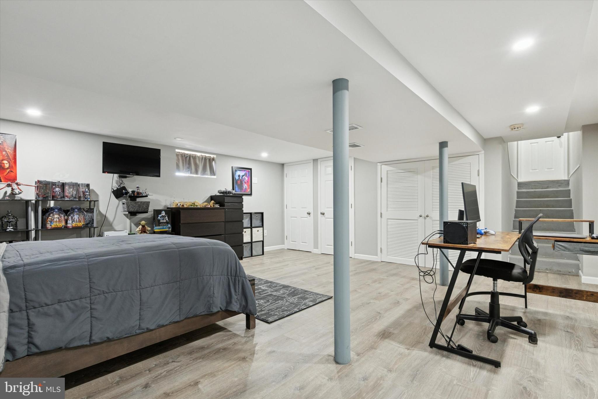 ORCHARD HILL - Residential