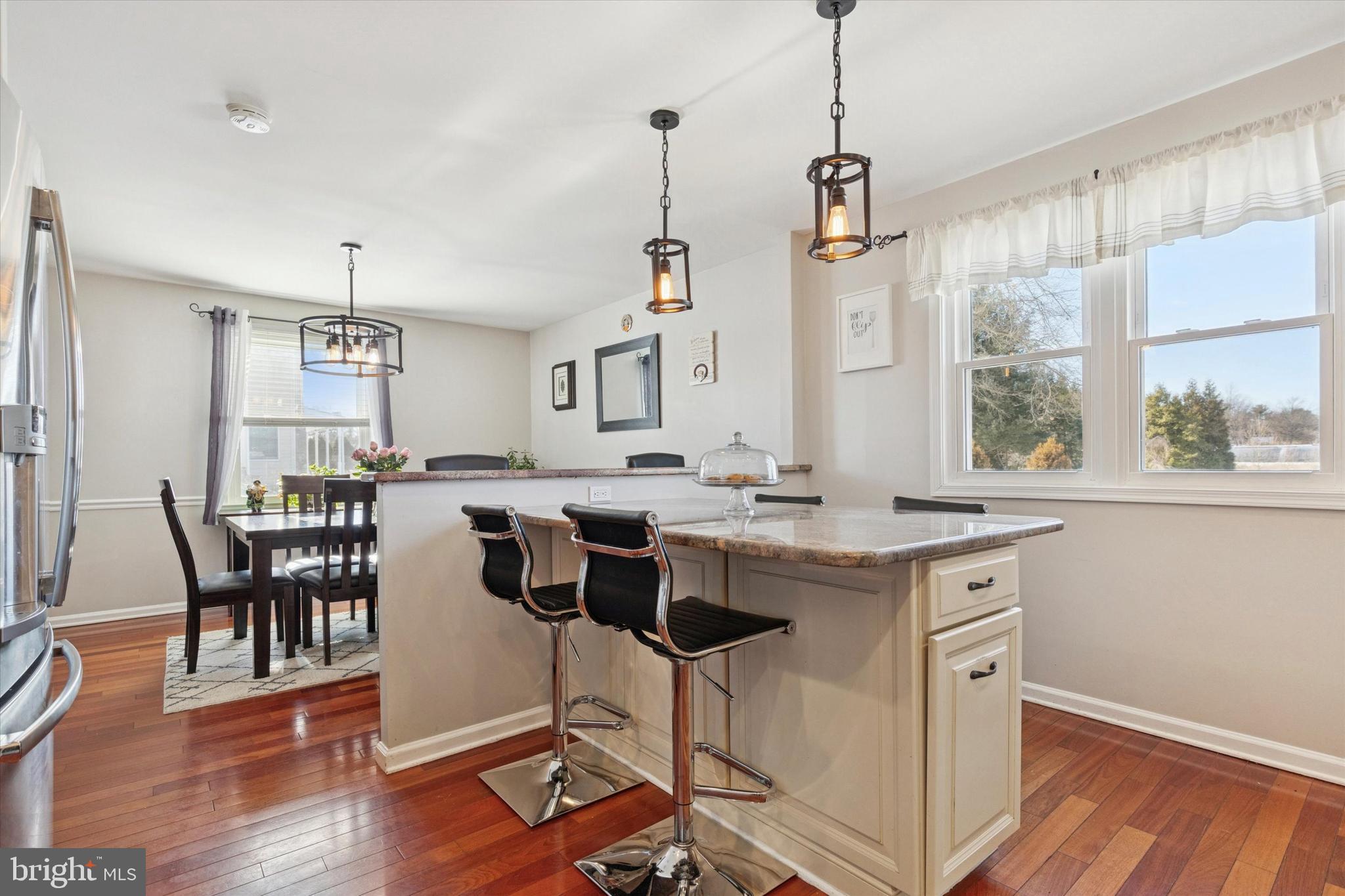 ORCHARD HILL - Residential