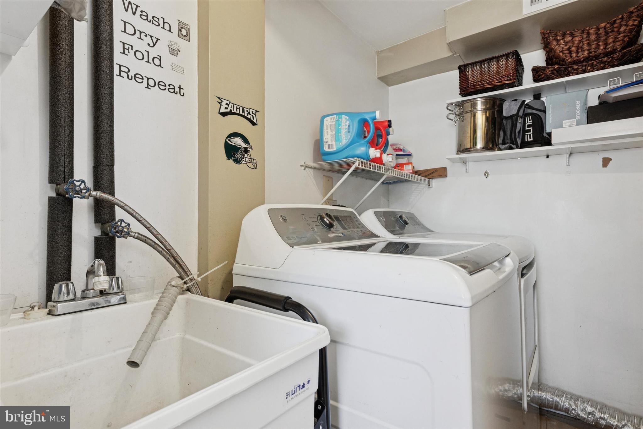 ORCHARD HILL - Residential