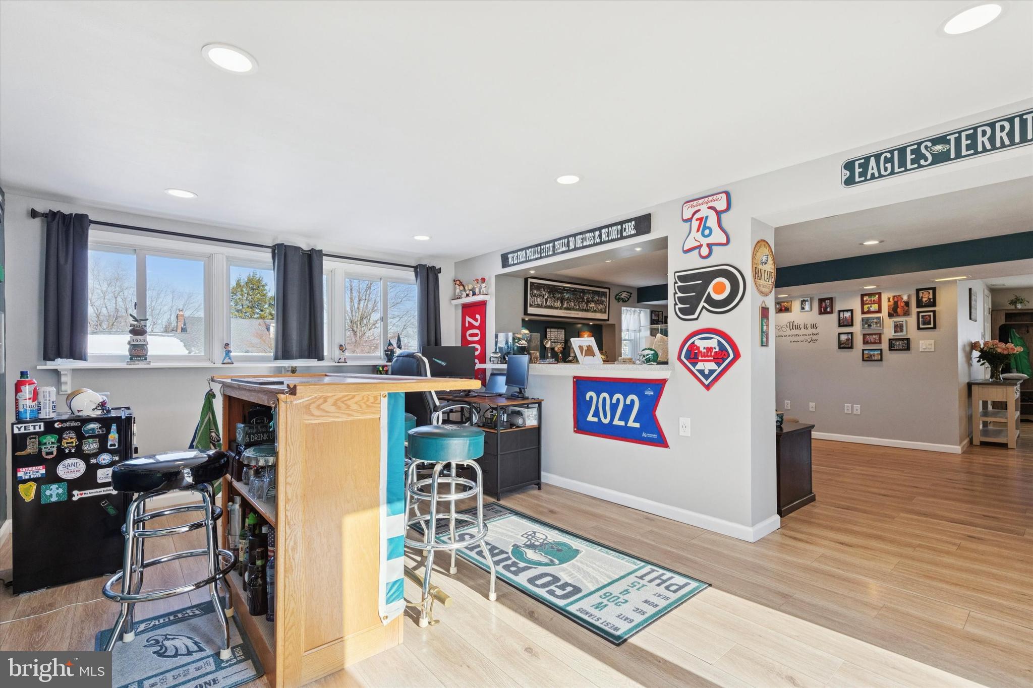 ORCHARD HILL - Residential