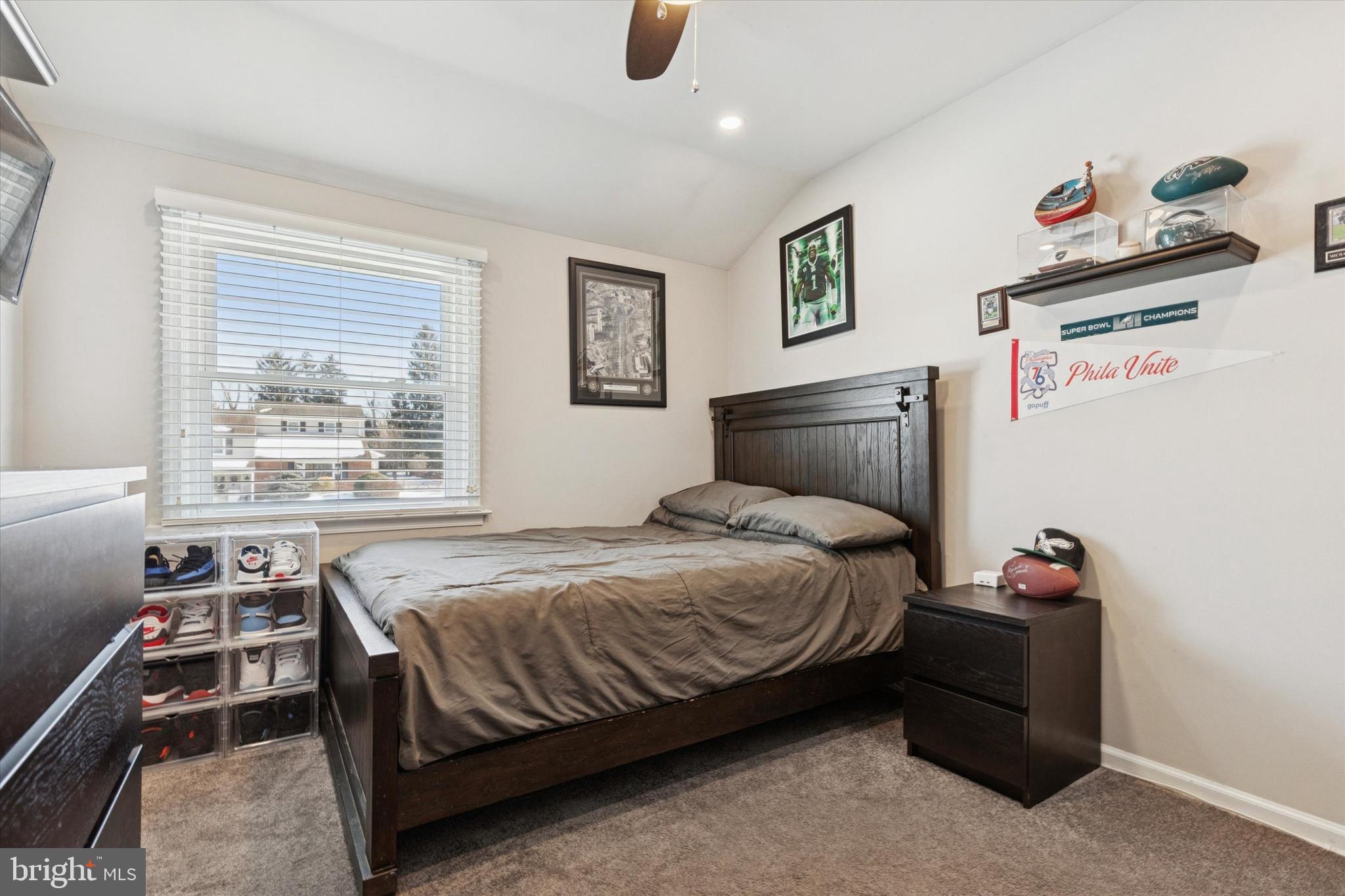 ORCHARD HILL - Residential