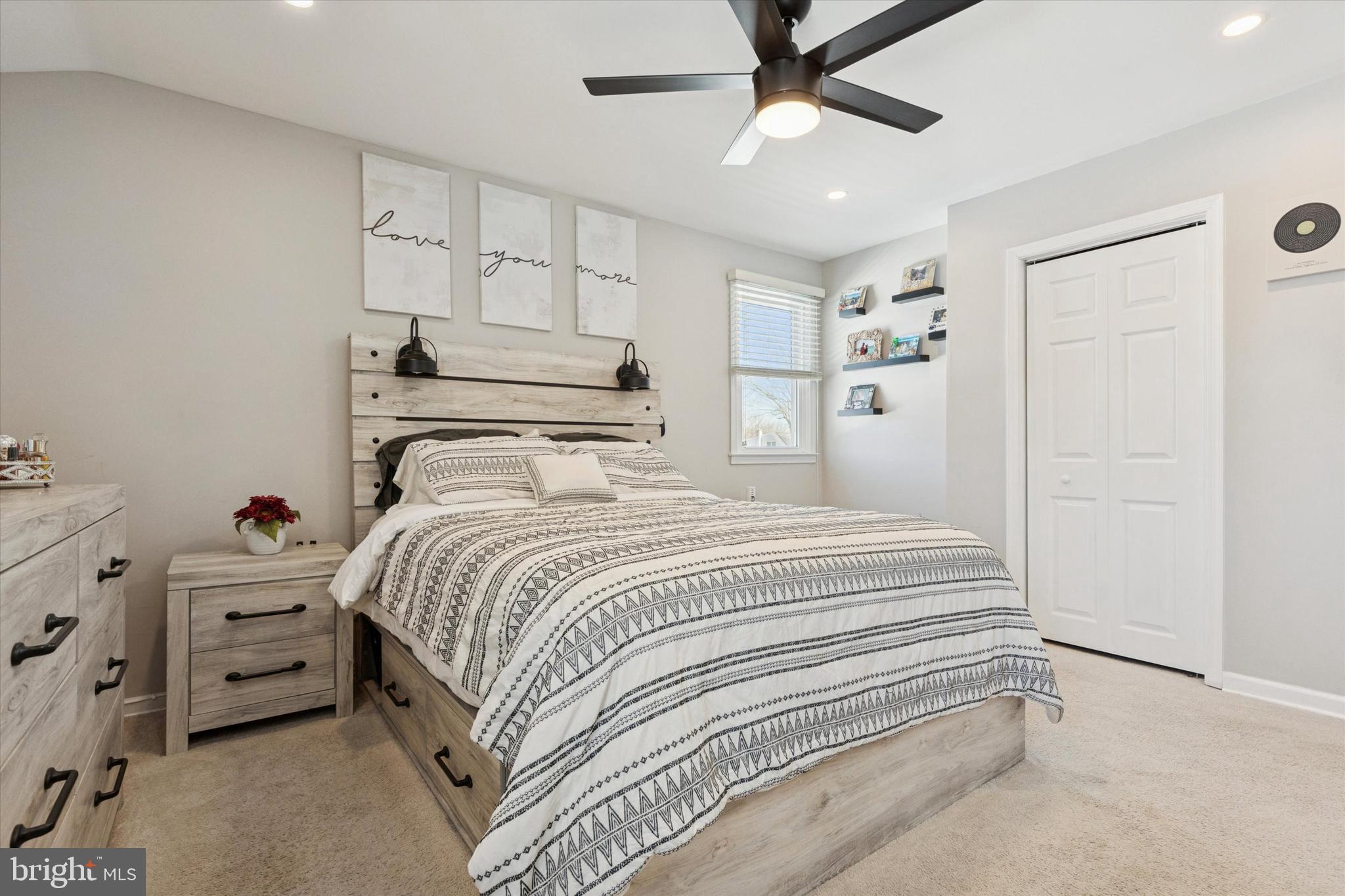 ORCHARD HILL - Residential