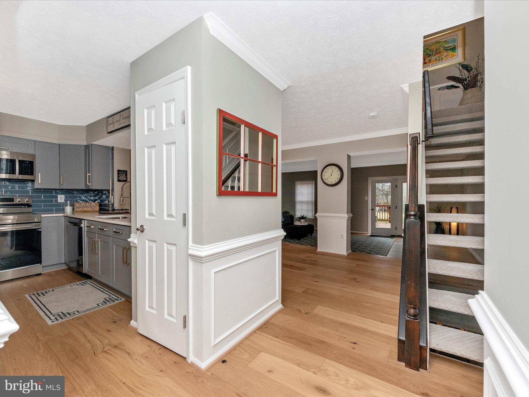 HOBBITS GLEN - Residential