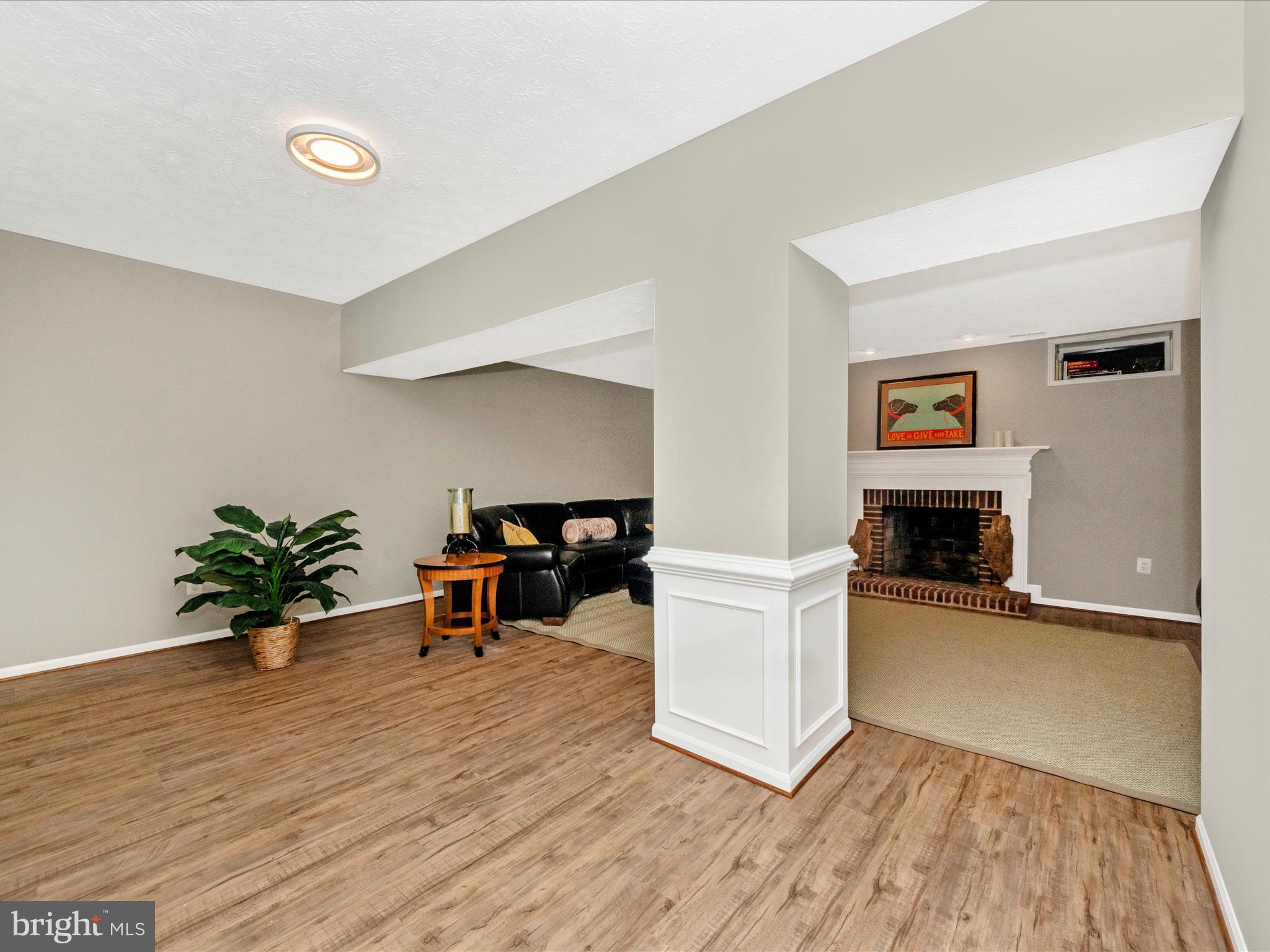 HOBBITS GLEN - Residential