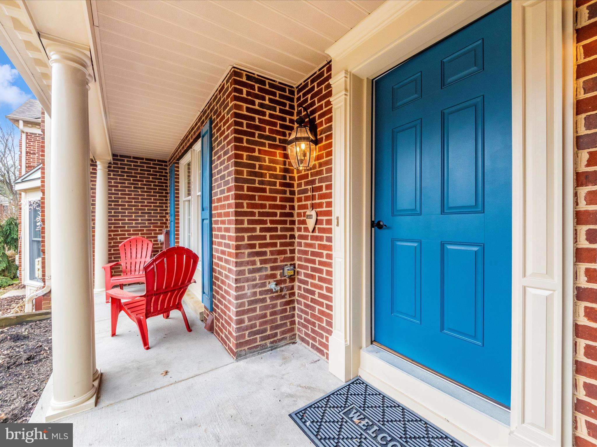 HOBBITS GLEN - Residential