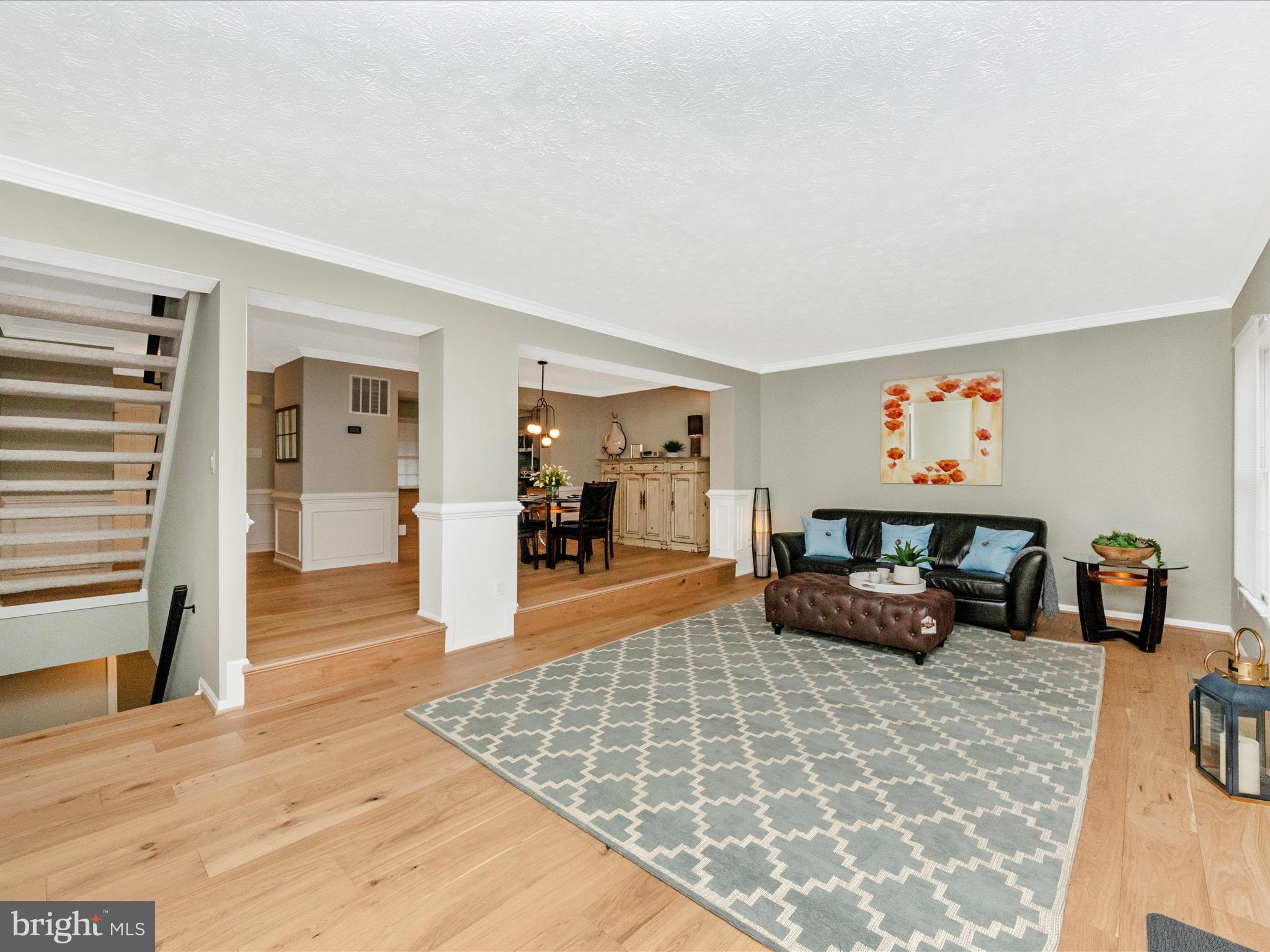 HOBBITS GLEN - Residential