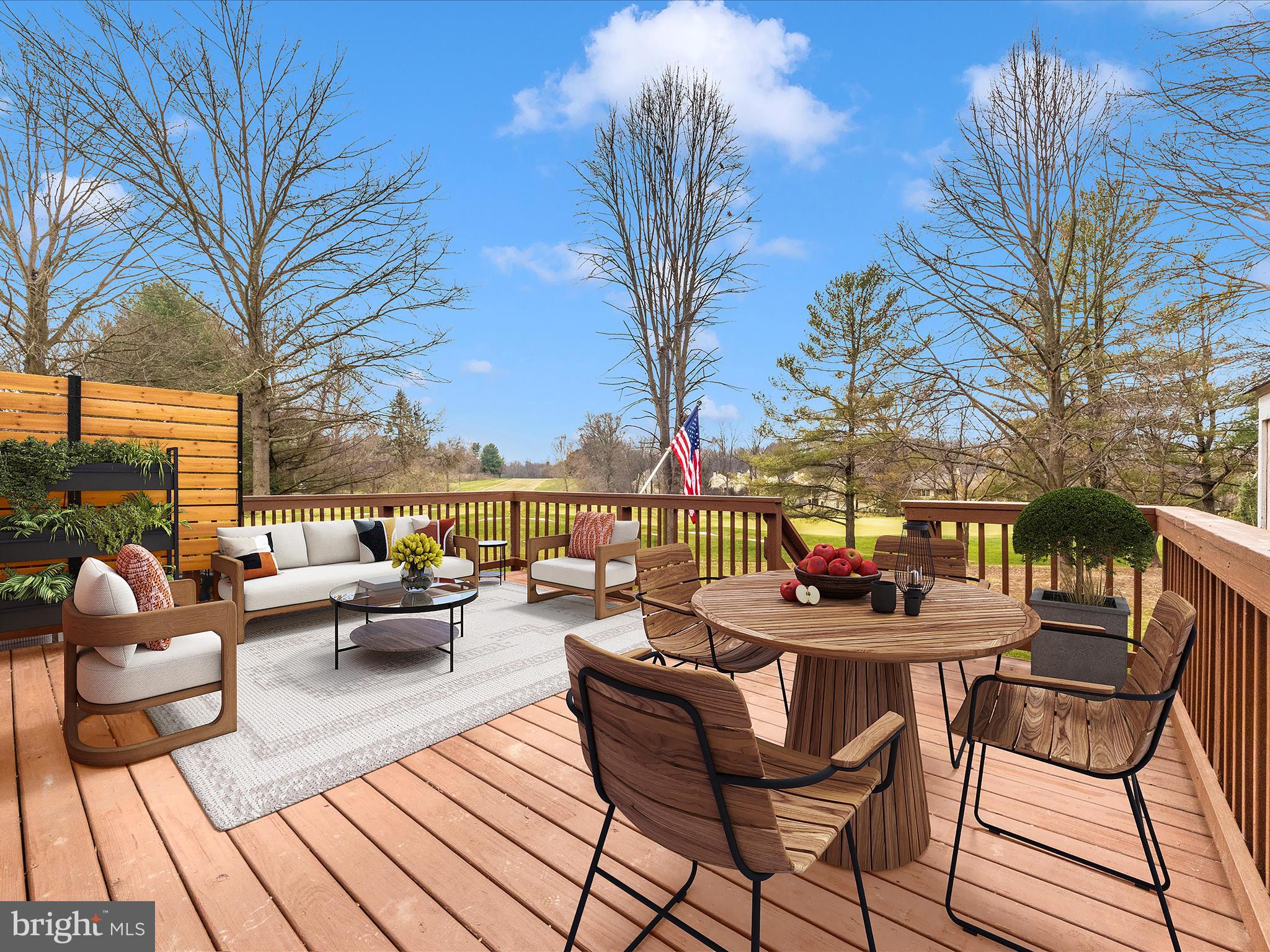 HOBBITS GLEN - Residential